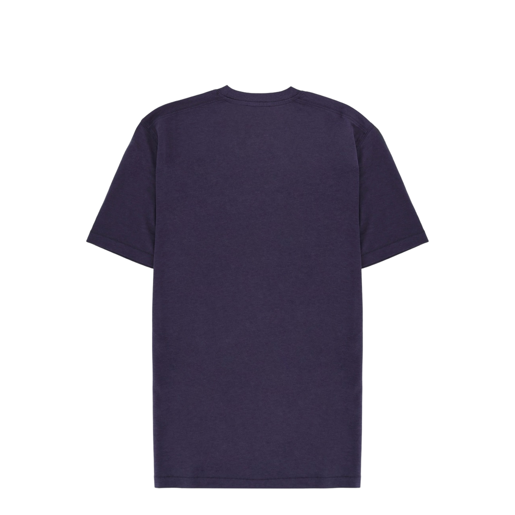 MAYFEYR - Tom Ford - Lyocell And Cotton T-Shirt - JCS004JMT012UHE