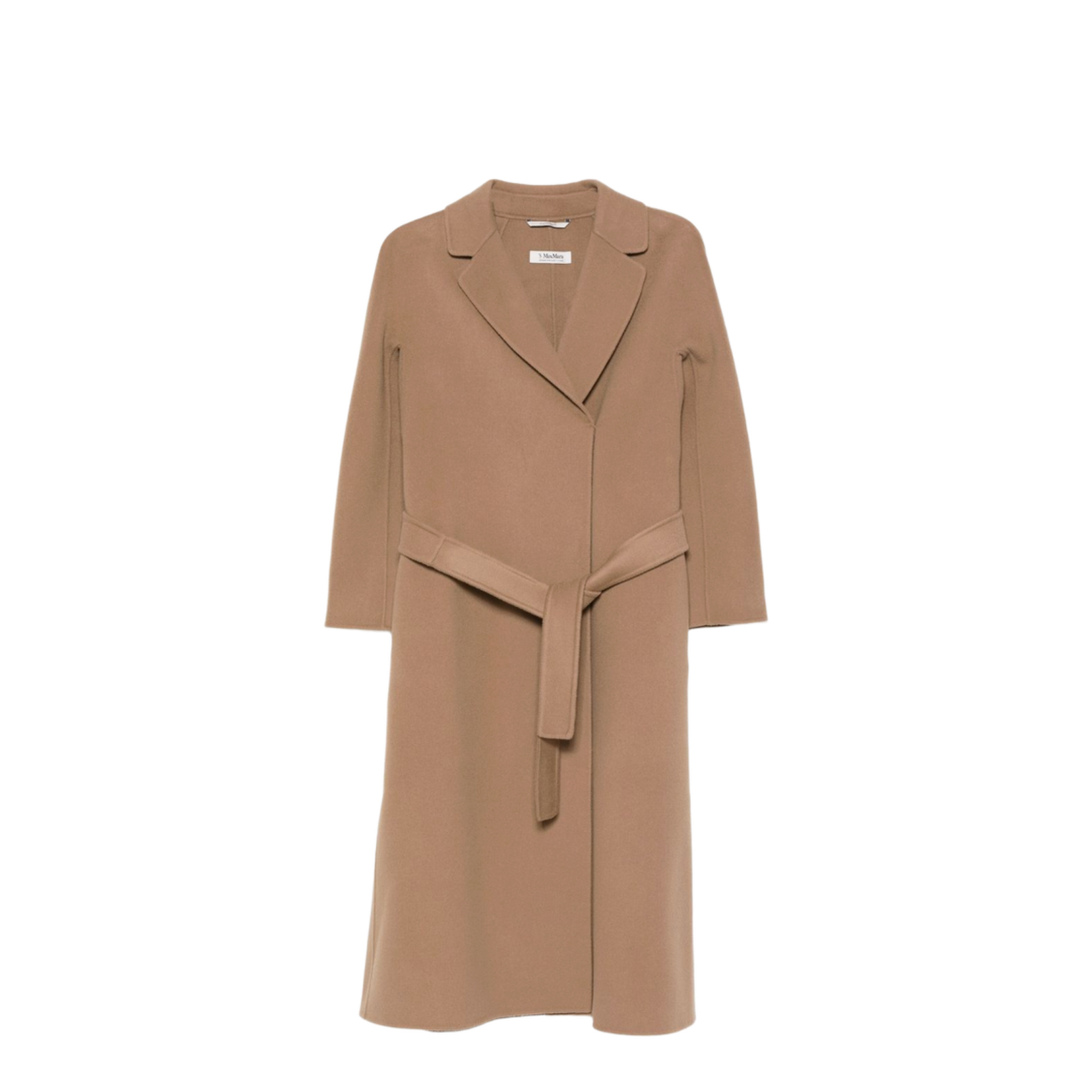 Coats Camel