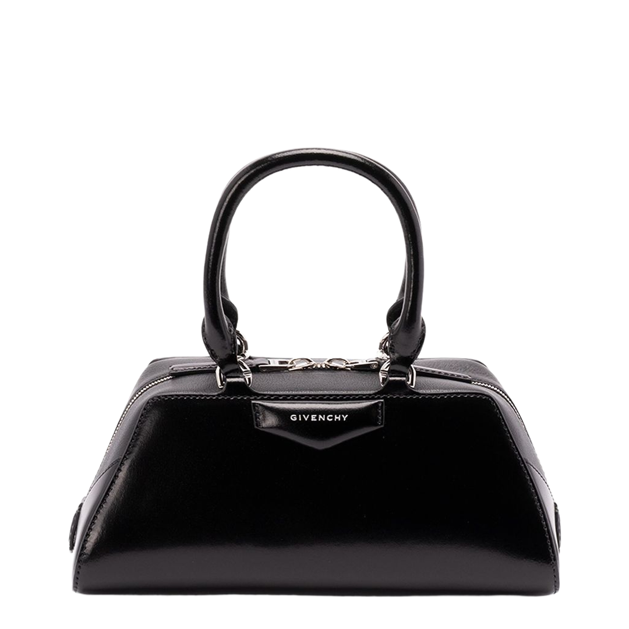 Antigona East West Mini Bag