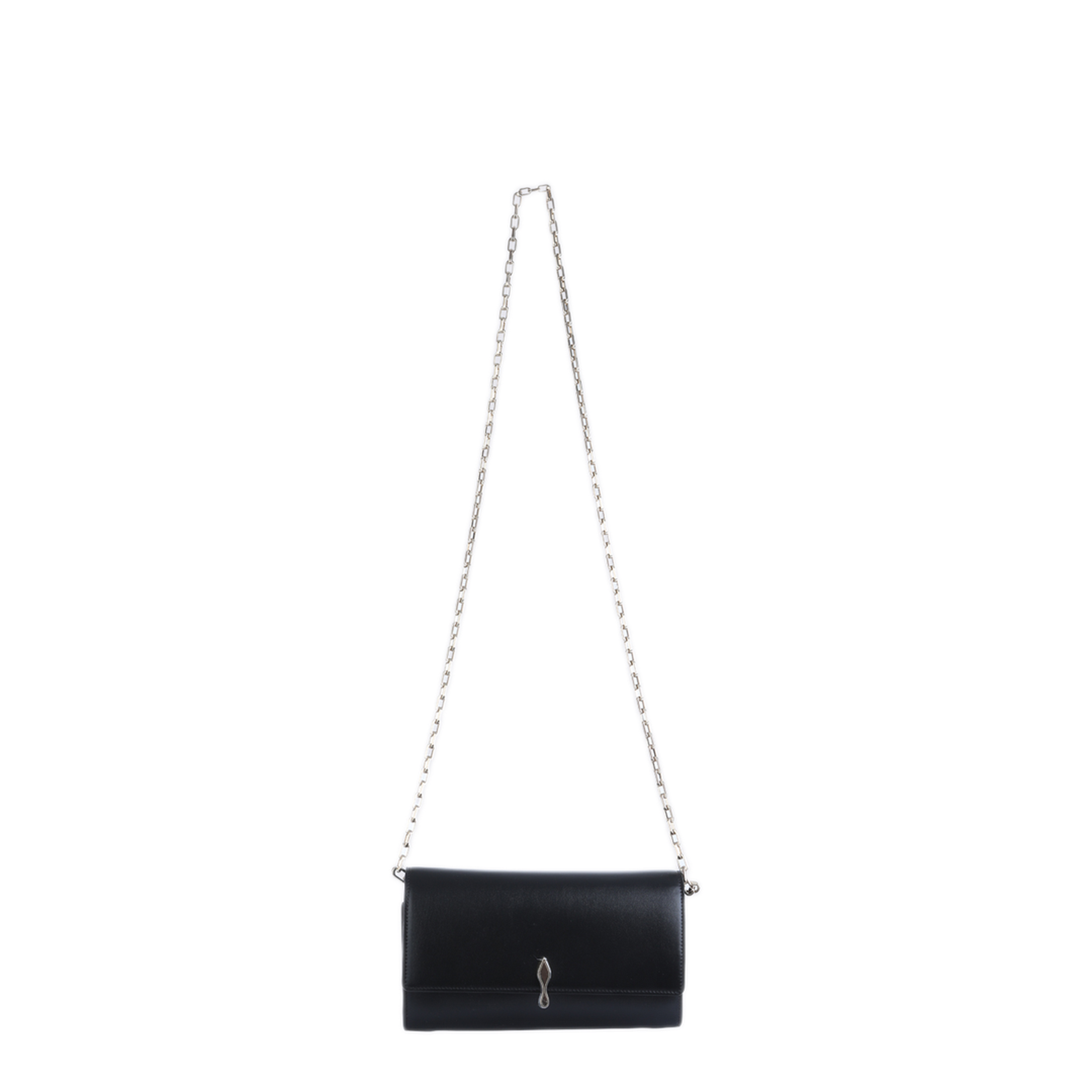 MAYFEYR - Christian Louboutin - Bags.. - 3265200CM6S