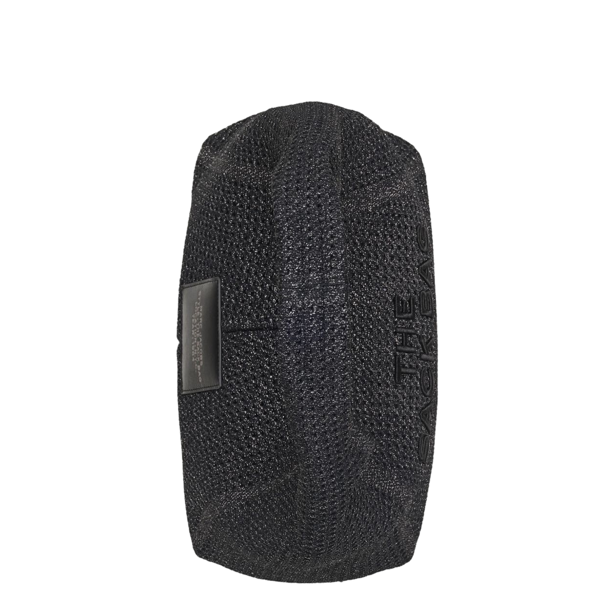 MAYFEYR - Marc Jacobs - Black Bag - 2P6HSH009H02974
