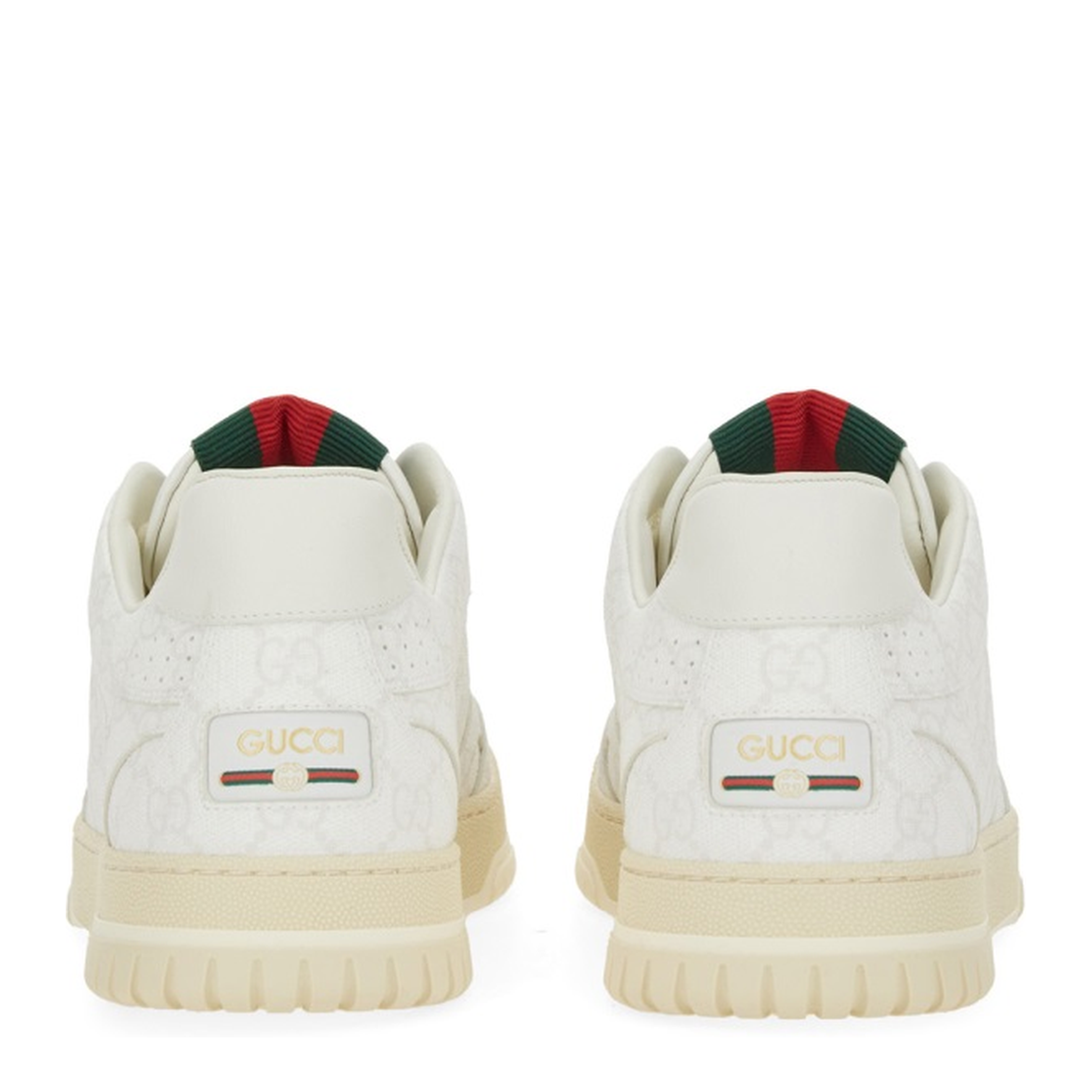Re-Web Sneakers