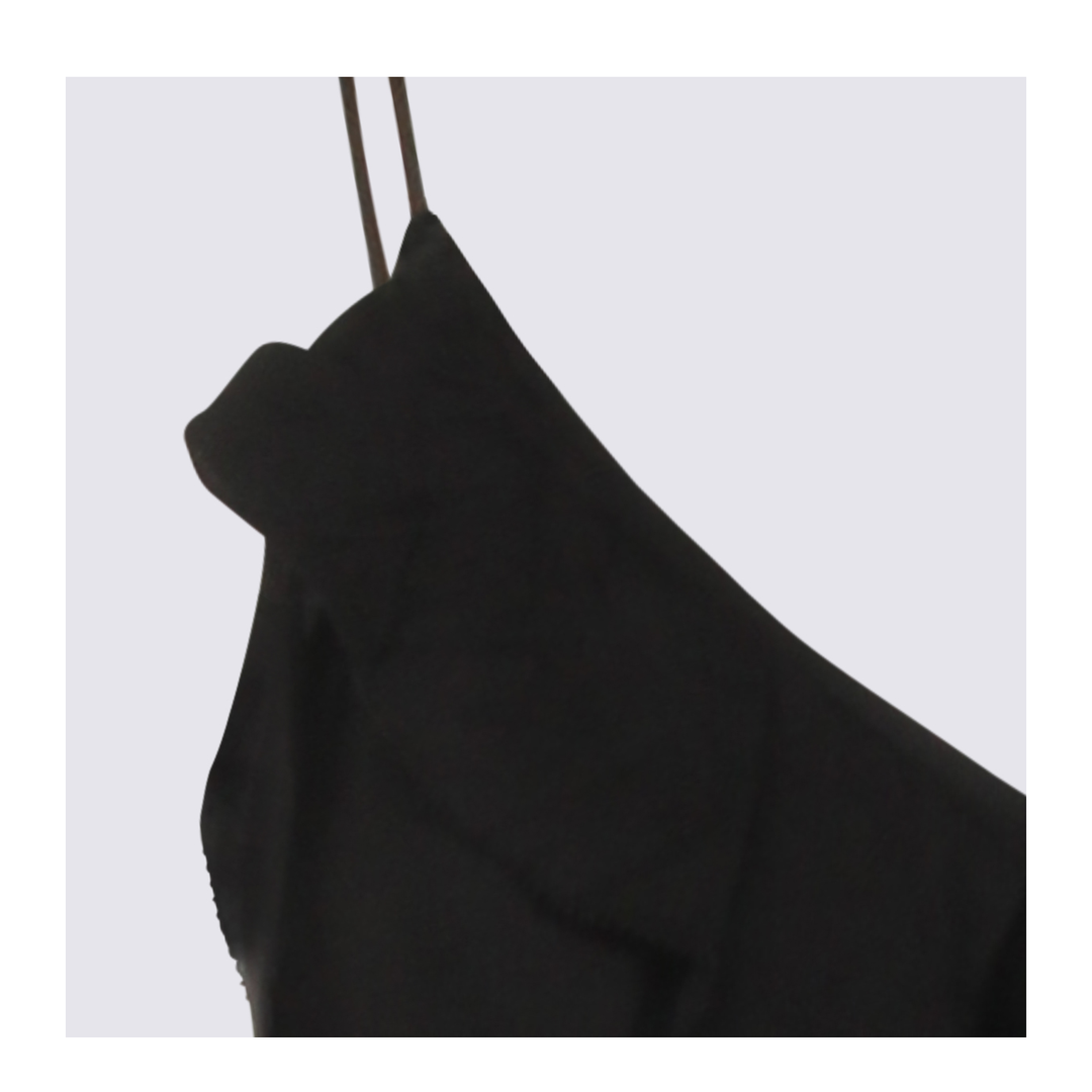 MAYFEYR - Marant Etoile - Dresses - 26PRO1003FBB3J04E01BK