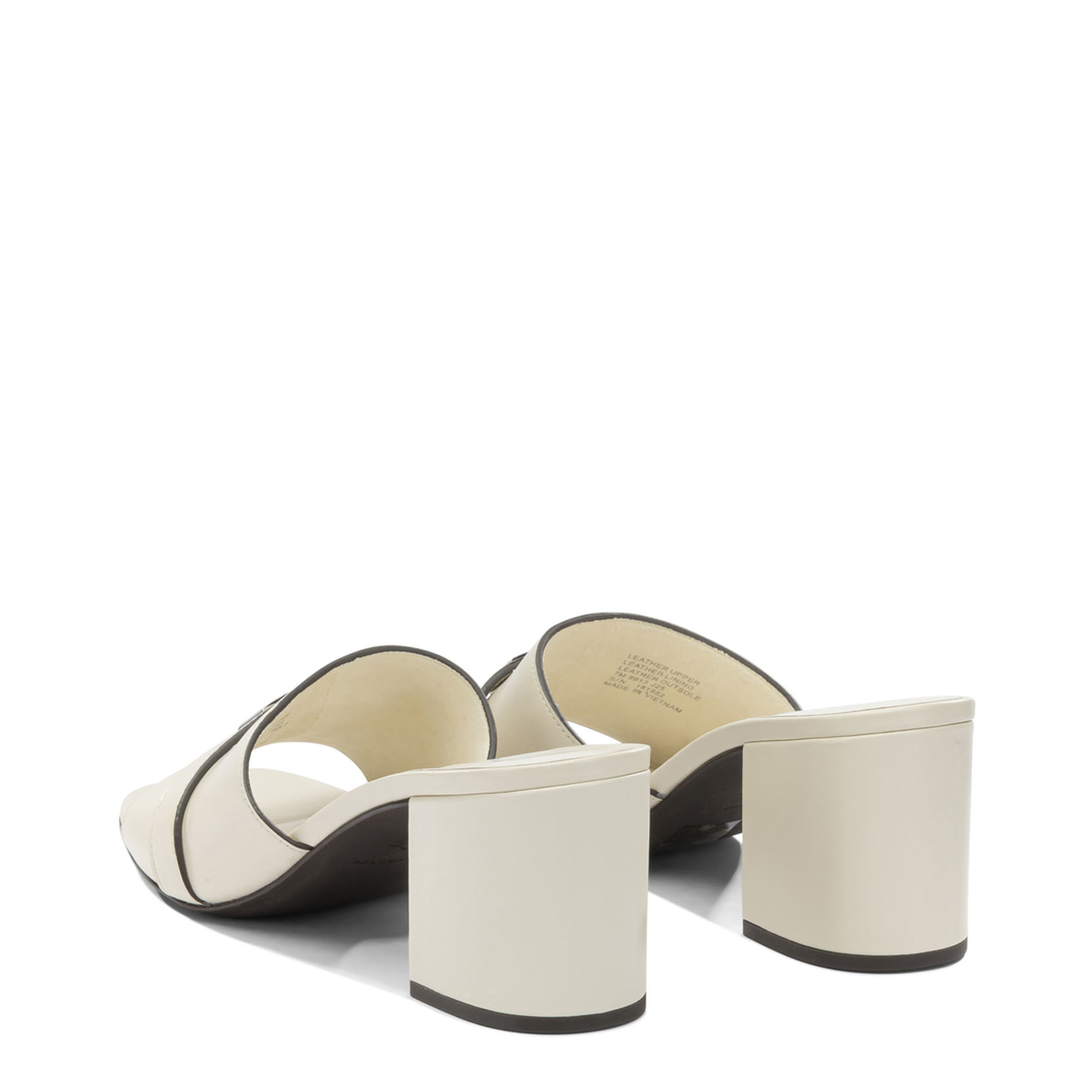MAYFEYR - Tory Burch - Heeled Shoes - 181952250
