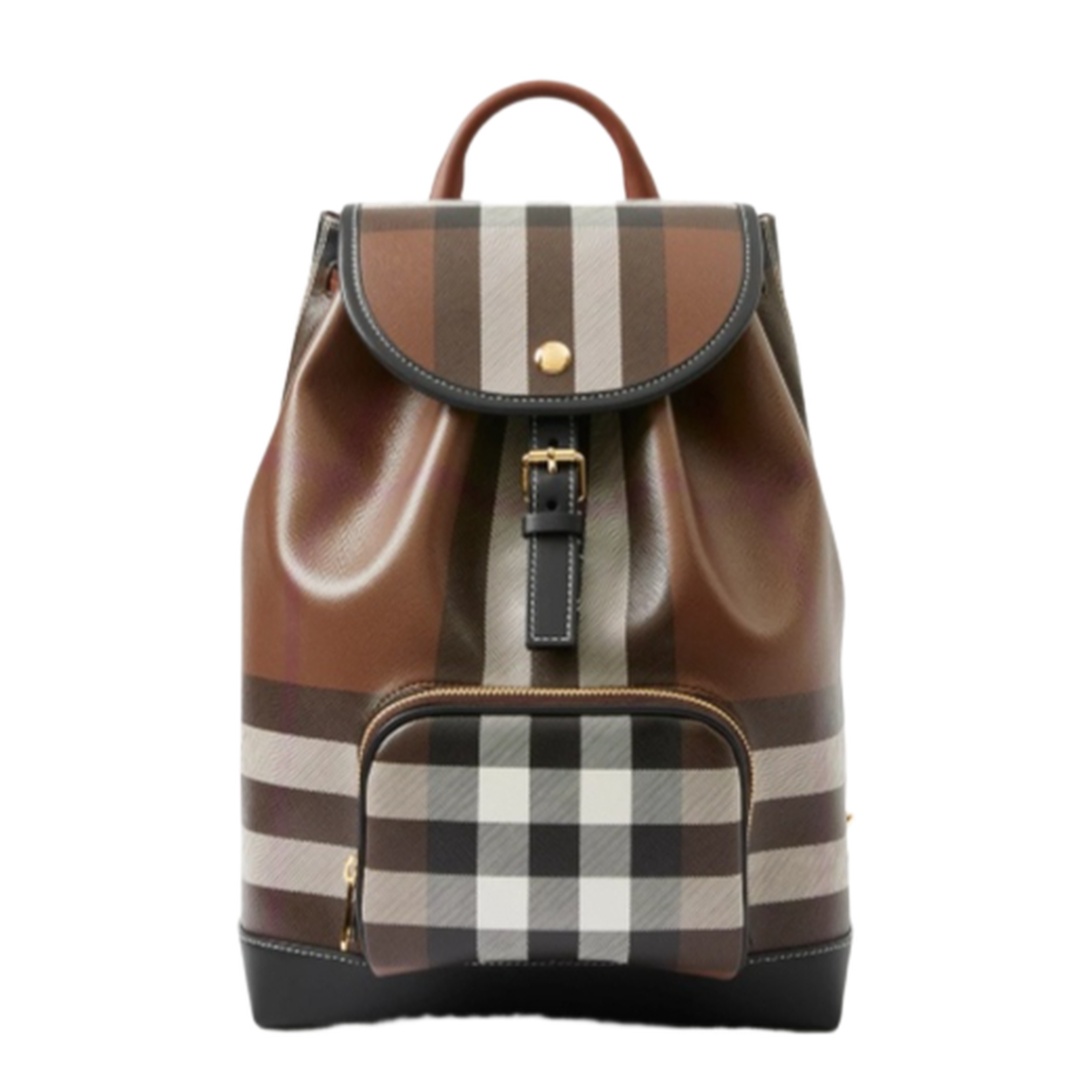 MAYFEYR - Burberry - Women'S Backpack - 81122241
