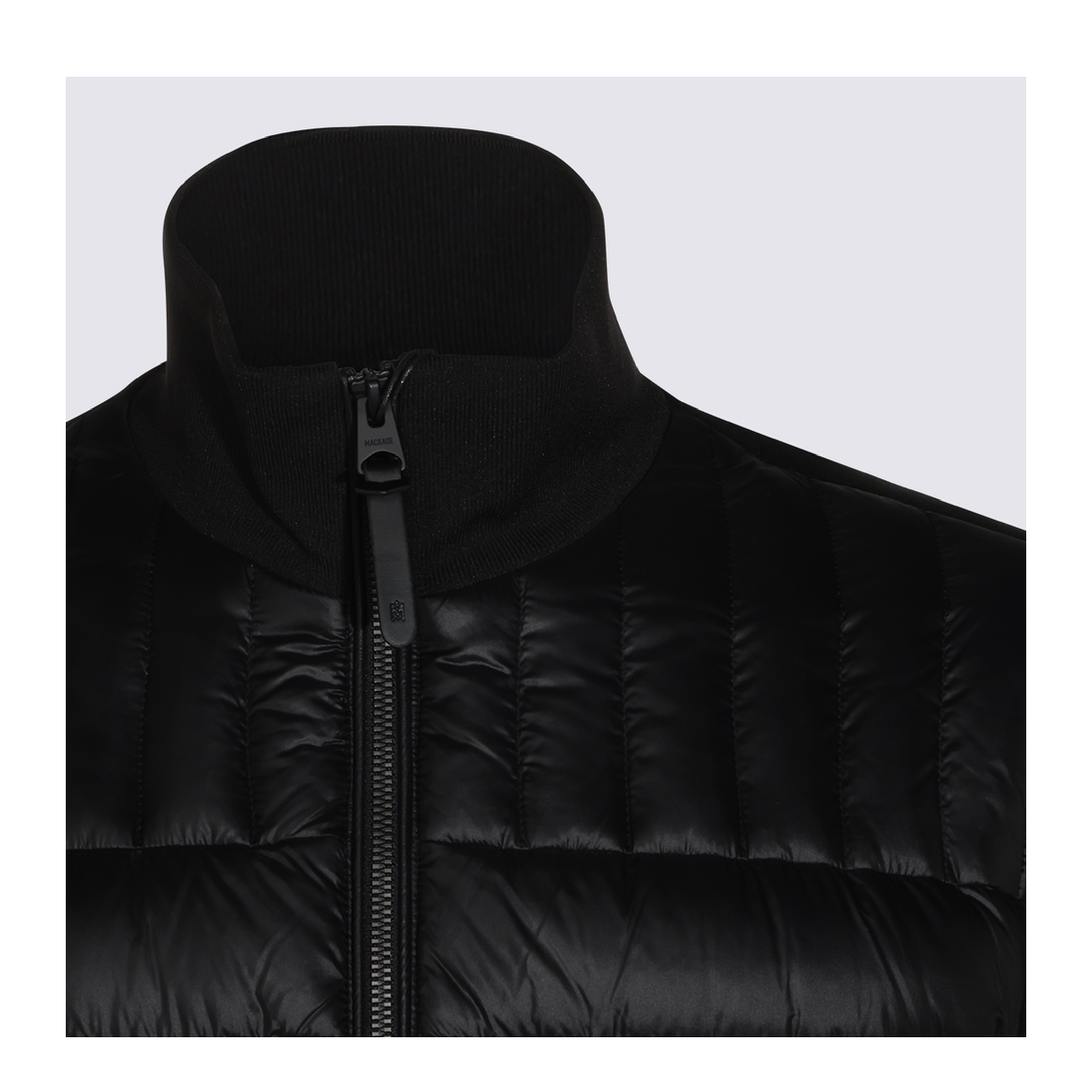 MAYFEYR - Mackage - Coats - COLLINRC0001