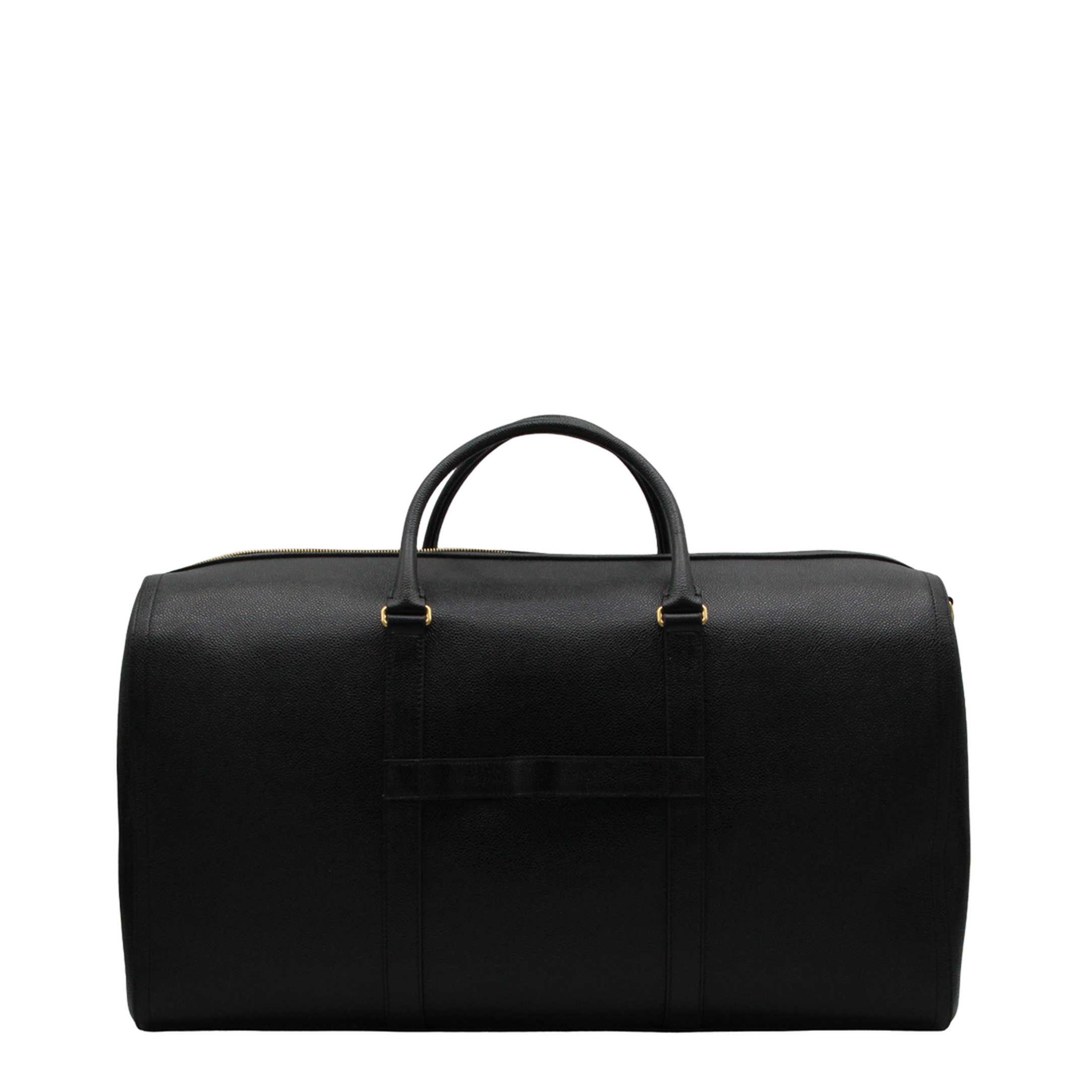 MAYFEYR - Thom Browne - Bags.. - UAG271A00198001