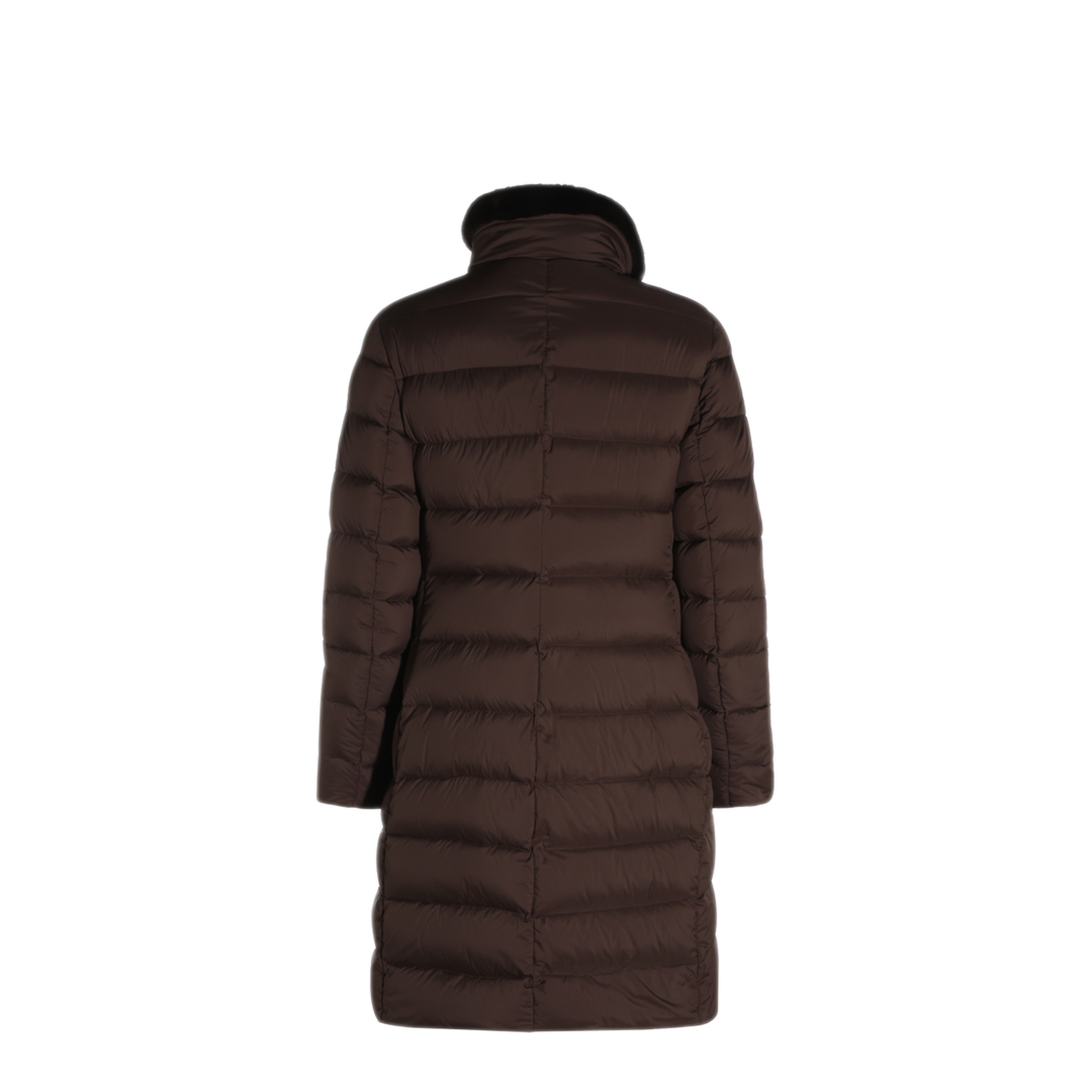 MAYFEYR - Moorer - Coats - MODGI300005S3V0640
