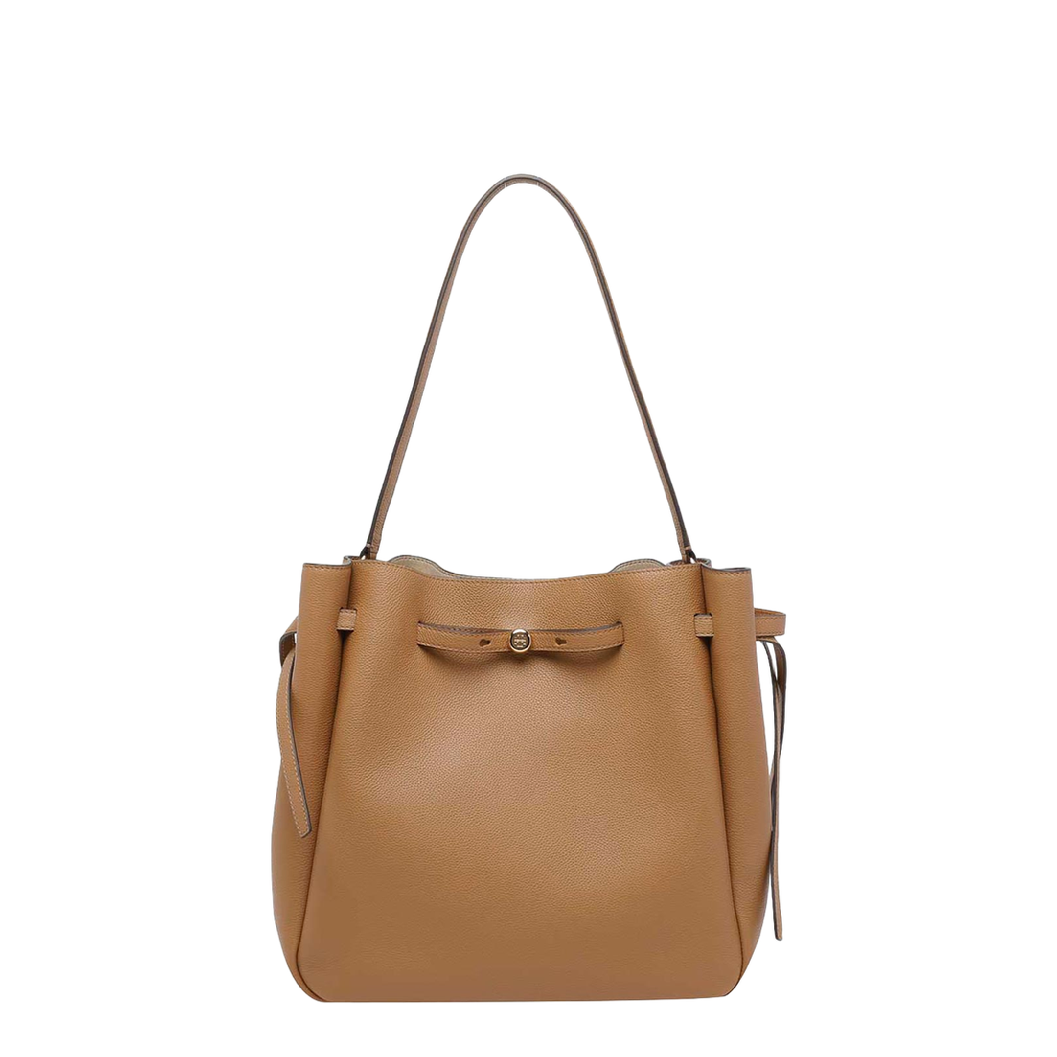 Romy Large Bucket Bag