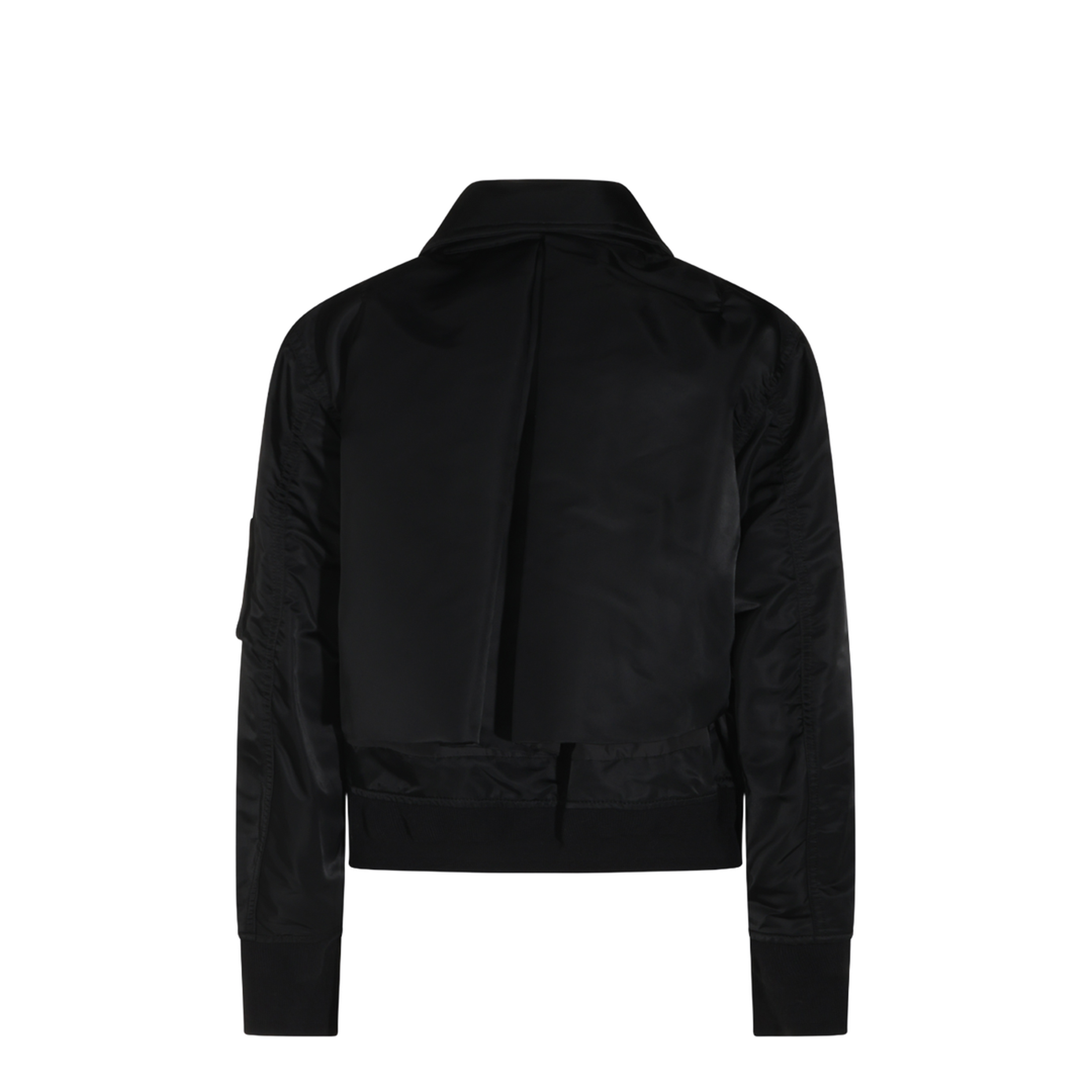 MAYFEYR - Sacai - Jackets - 2608582001