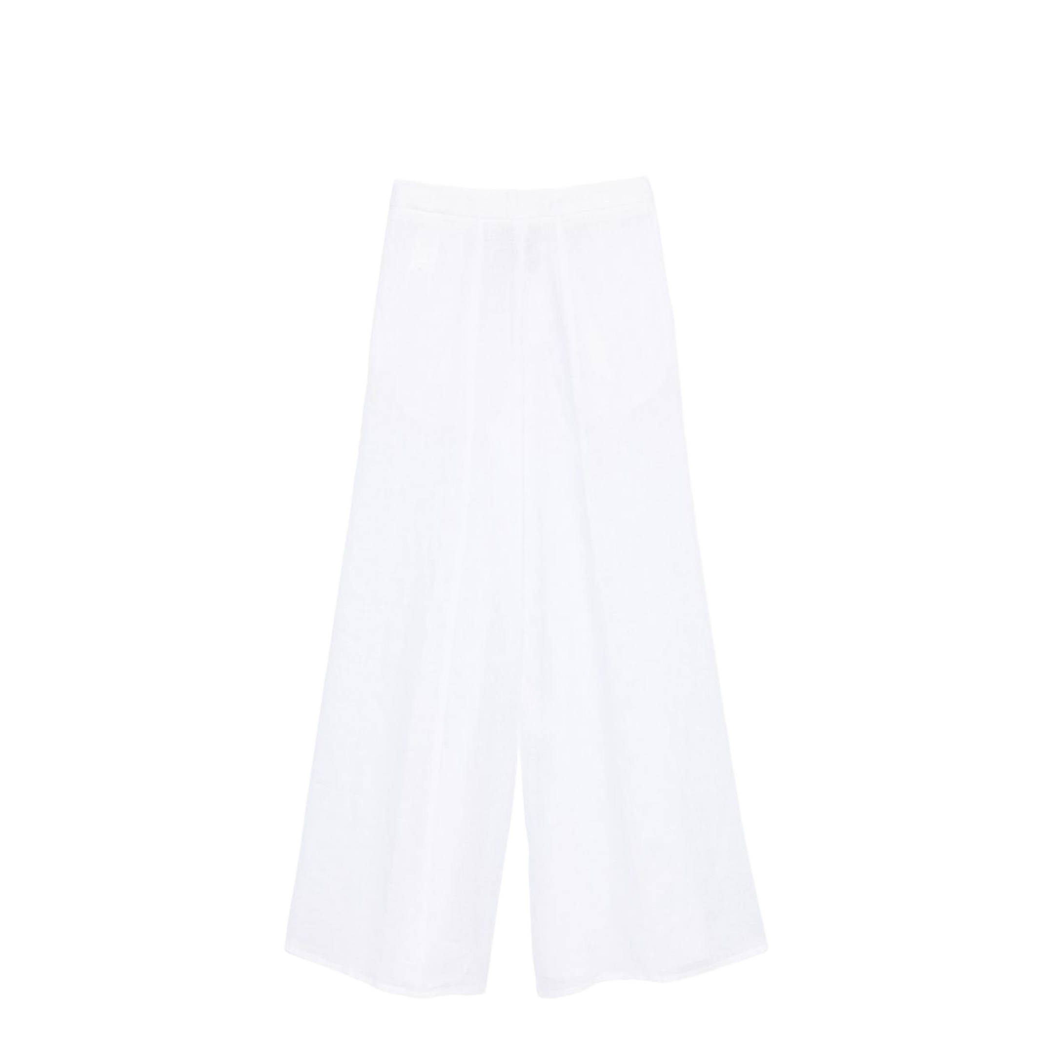 MAYFEYR - Semicouture - Trousers - S6SN35A03-0