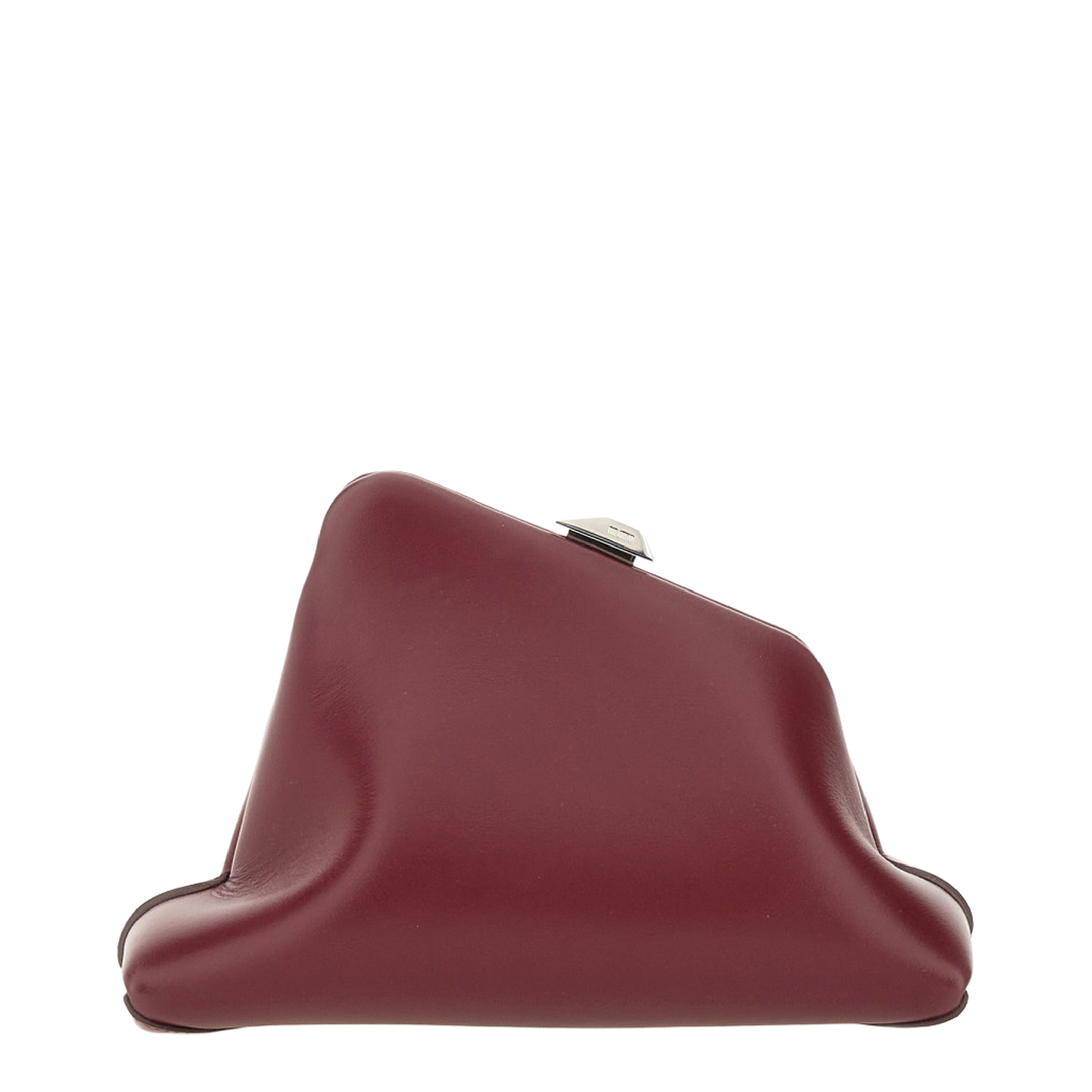 Clutch Day Off Small