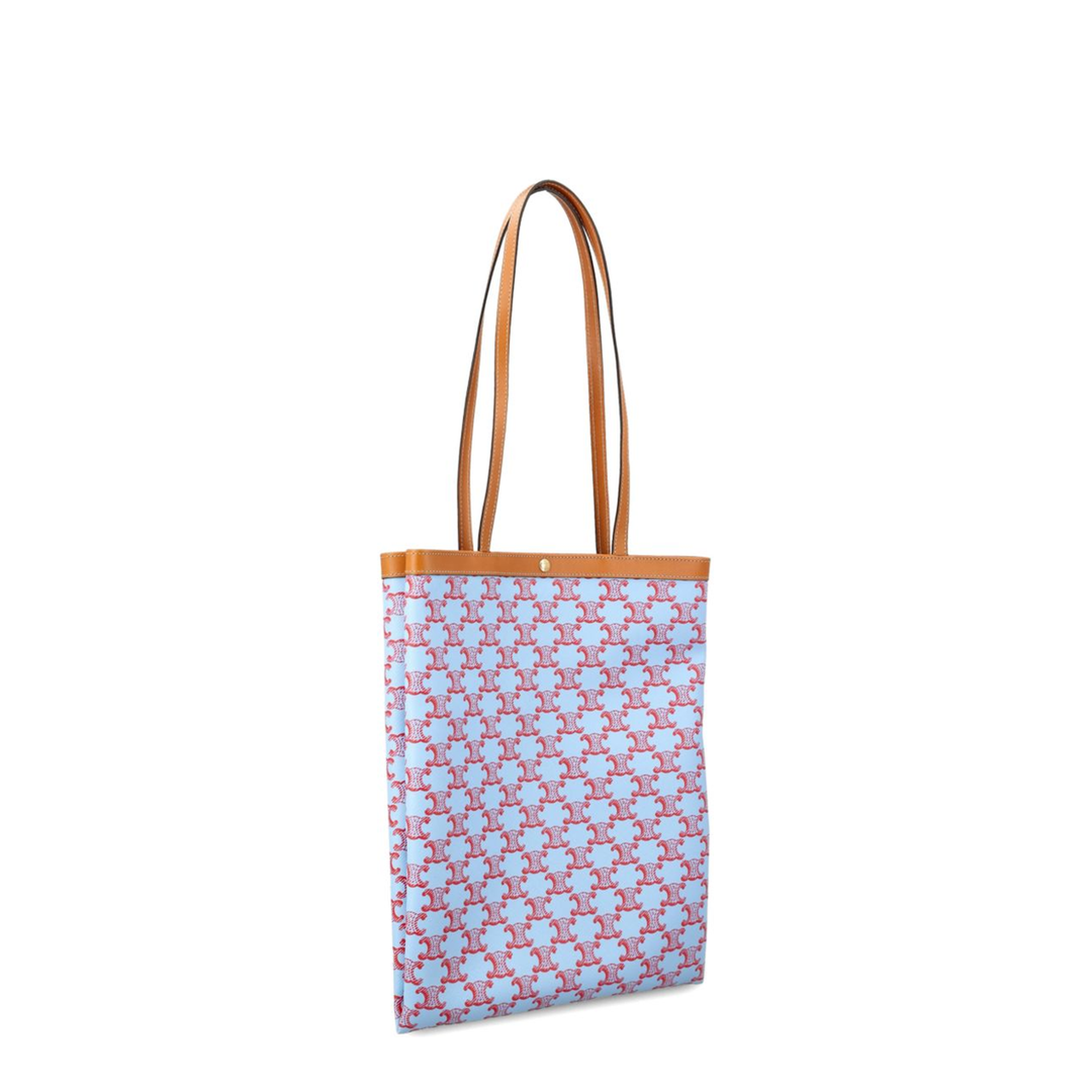 women's handbag