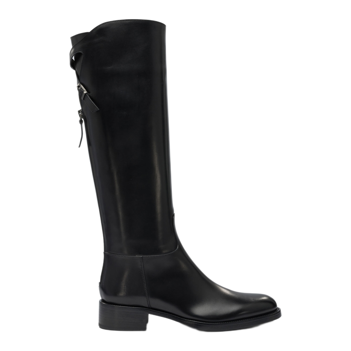 MAYFEYR - Sartore - Parma Knee High Boots - SR3600PARMANERO