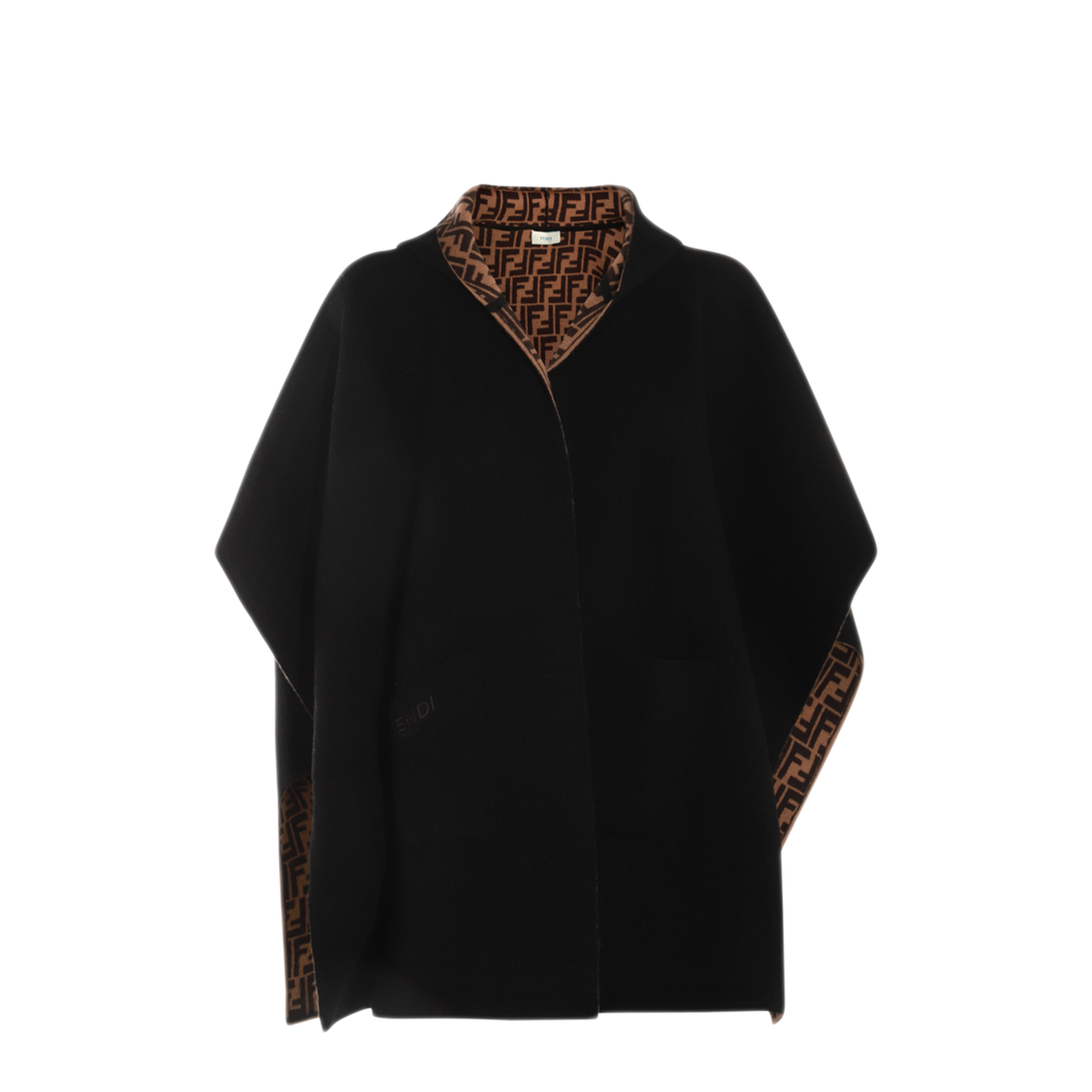 MAYFEYR - Fendi - Jackets - JFQ056AKLSF1M0T