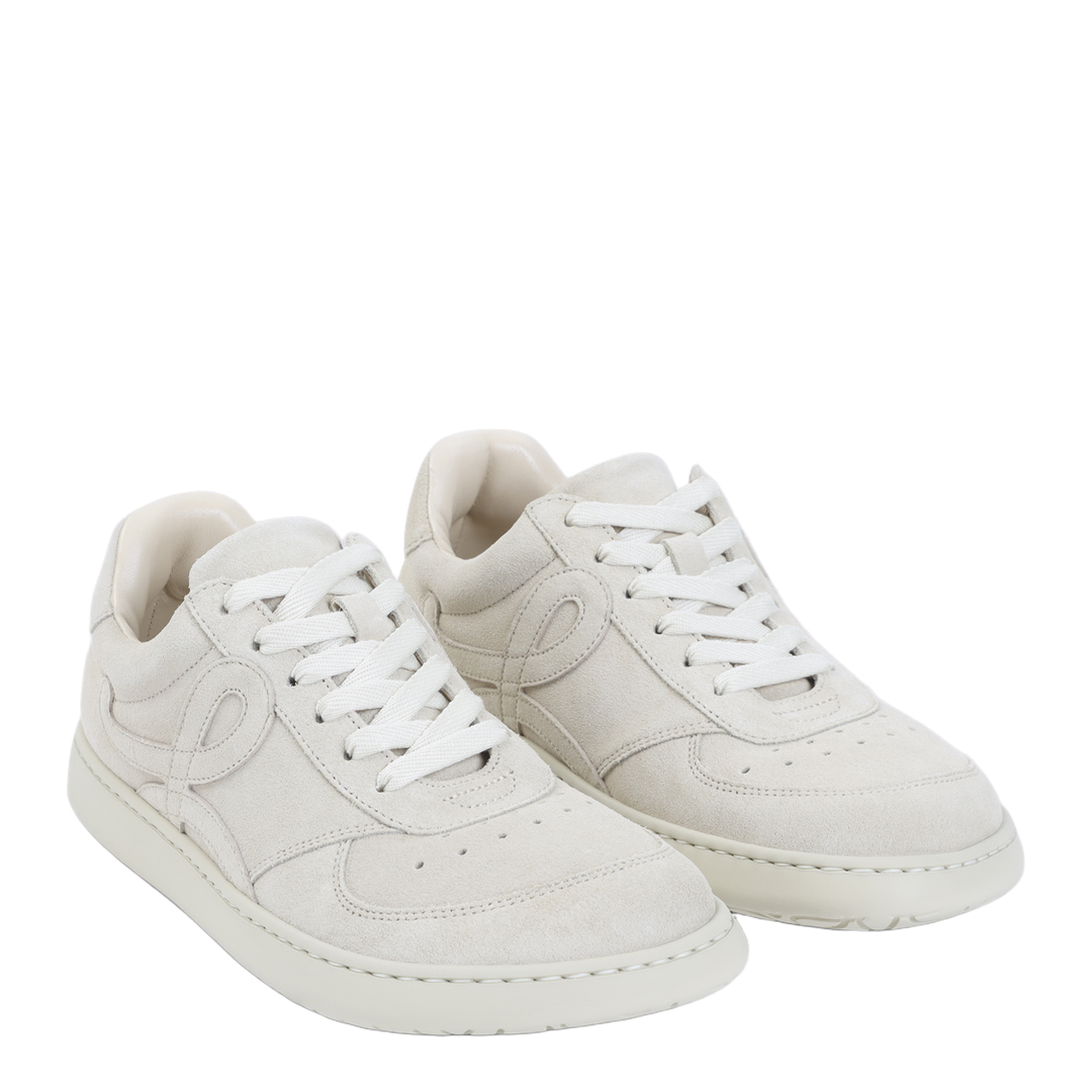 MAYFEYR - Loewe - Jambo Sneakers - LAB4282X02