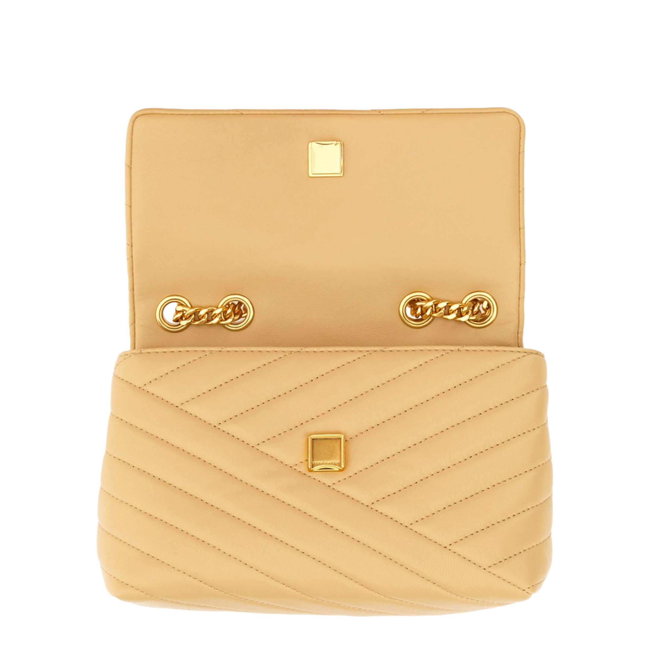 Convertible Kira Shoulder Bag