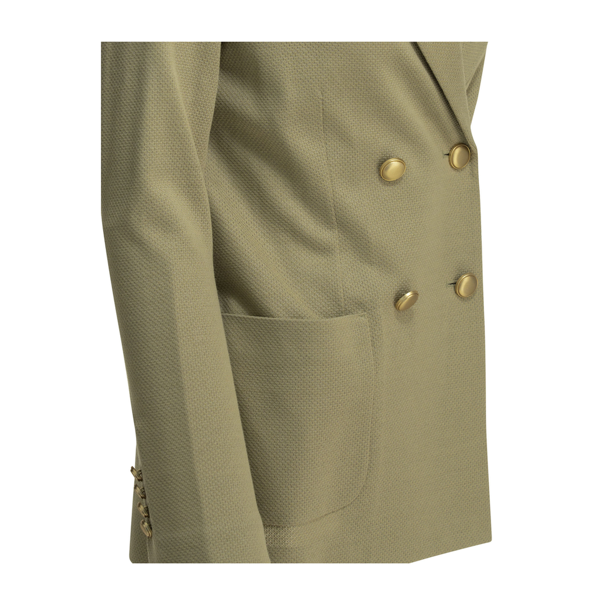 MAYFEYR - Circolo 1901 - Jackets And Coats - FD39619148