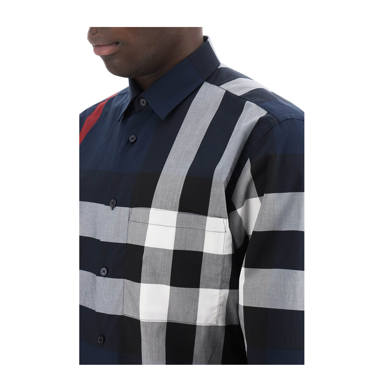 Summerton Shirt