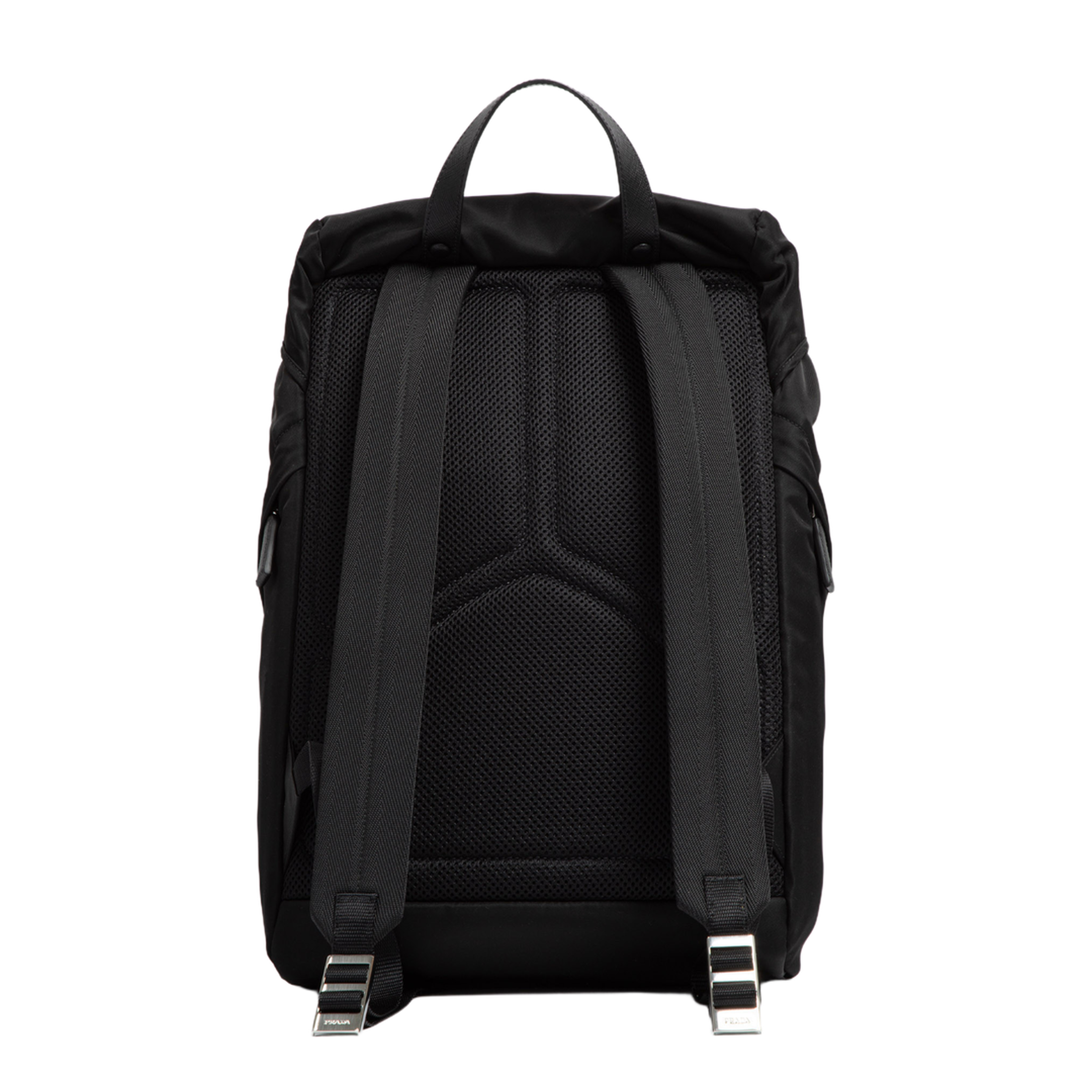 MAYFEYR - Prada - Re-Nylon Backpack - 2VZ135VHOL2DMG