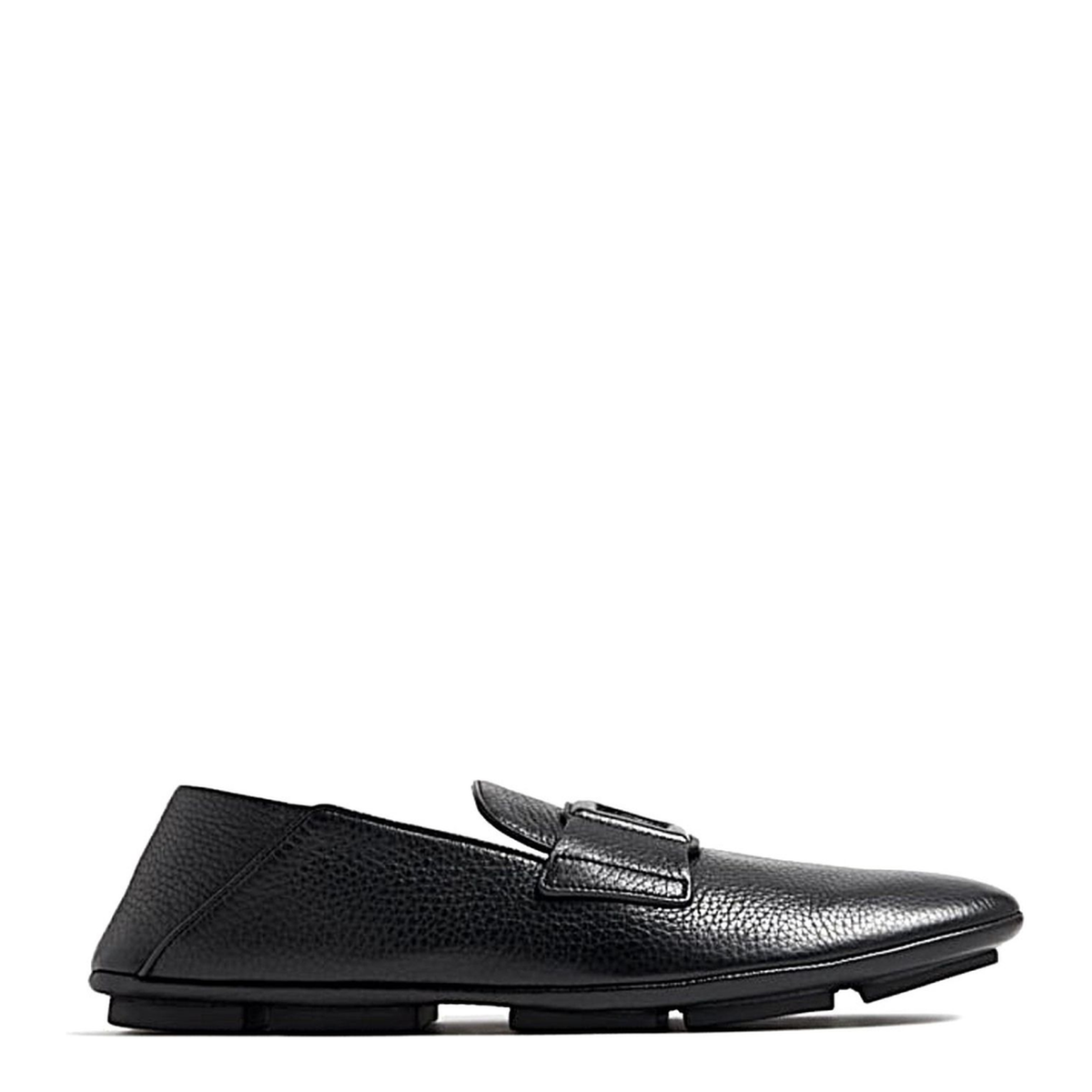 MAYFEYR - Dolce & Gabbana - Mocassino - A50583A80348099980999