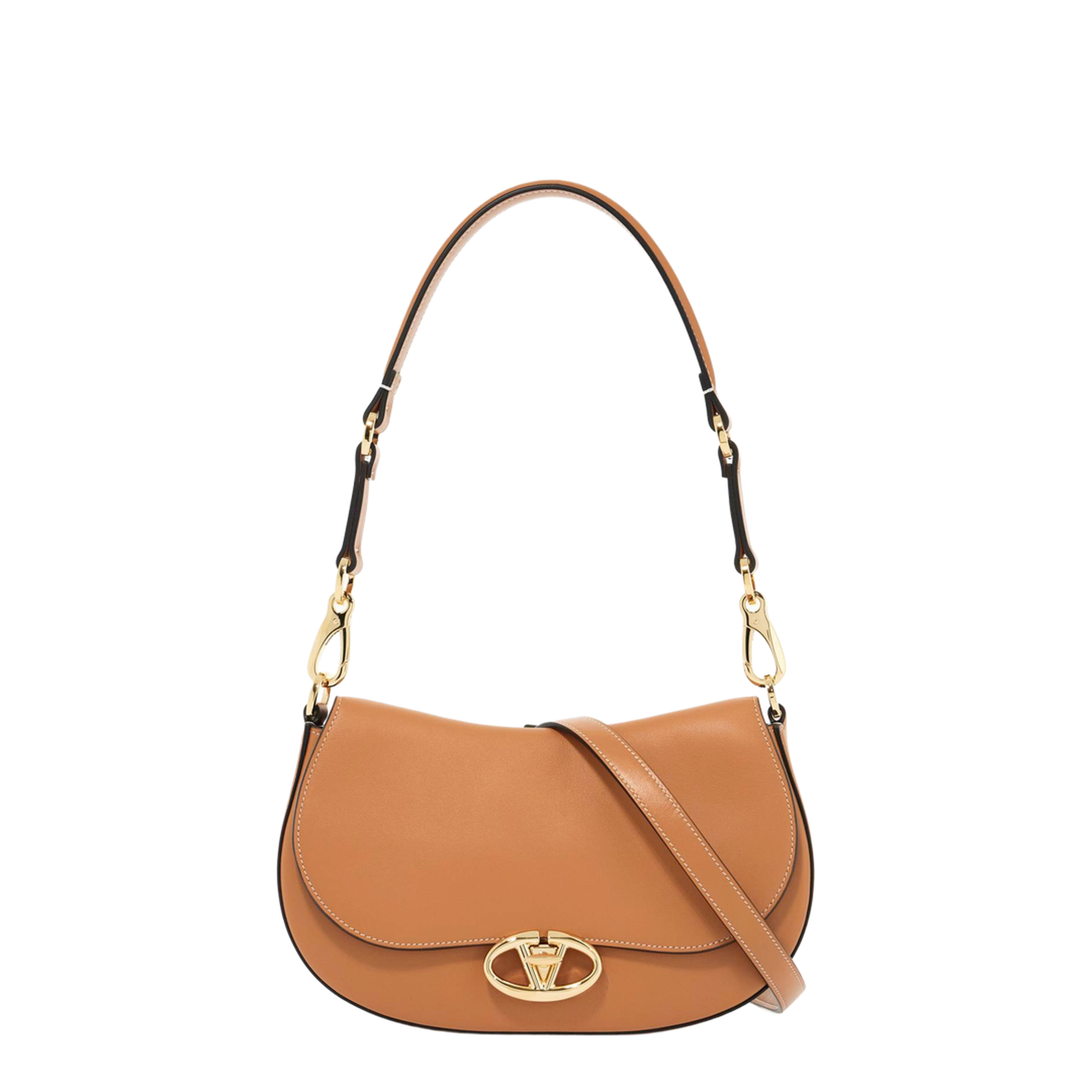 Garavani Small Shoulder Bag