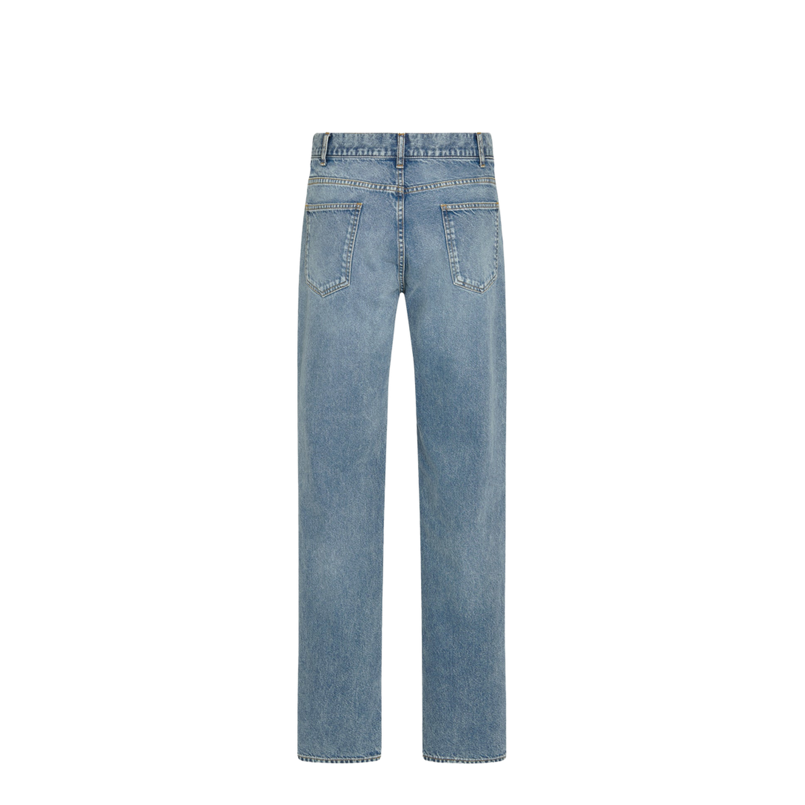 men's jeans