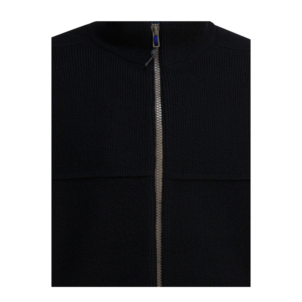 MAYFEYR - Gr10K - Short Wool Down Jacket - CGB42201JE01