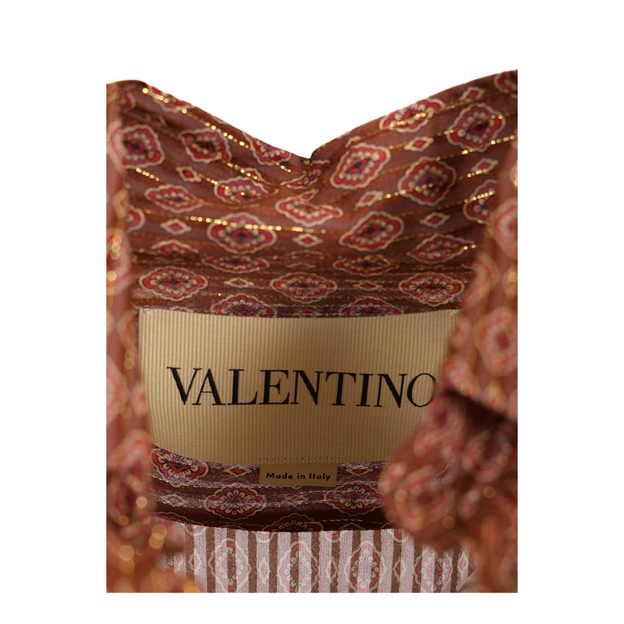 Long Sleeve Shirt Point Collar