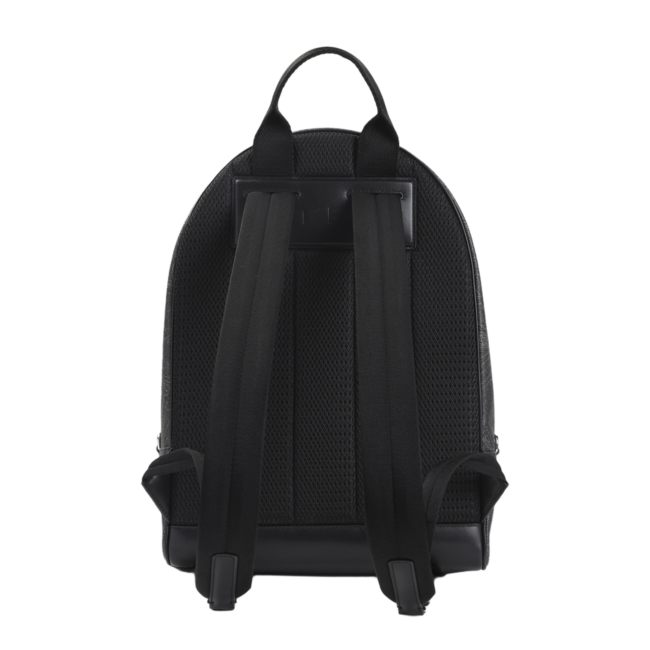 MAYFEYR - Etro - Arnica Backpack - MP1F0007AA012