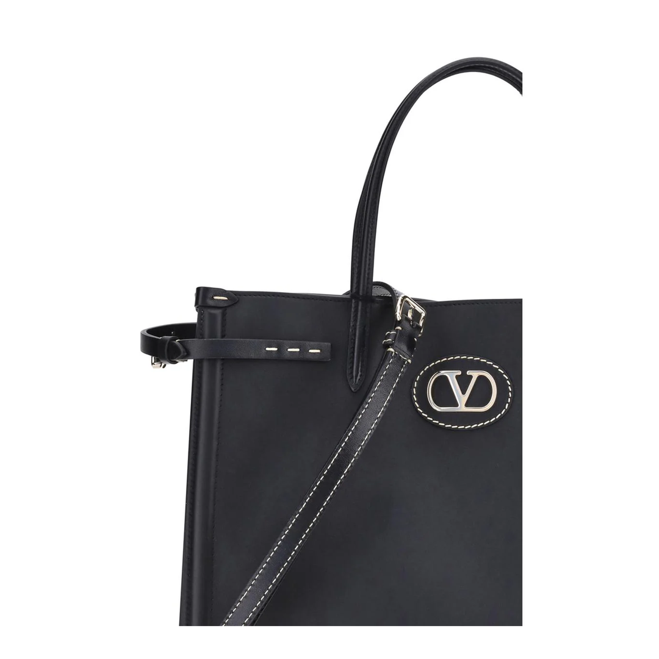 Antibes Medium Handbag