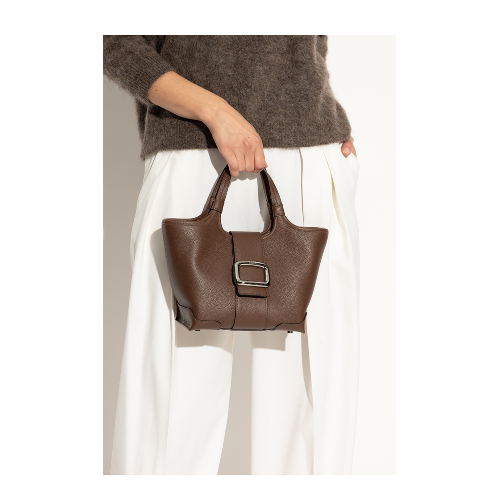 Mini Handbag