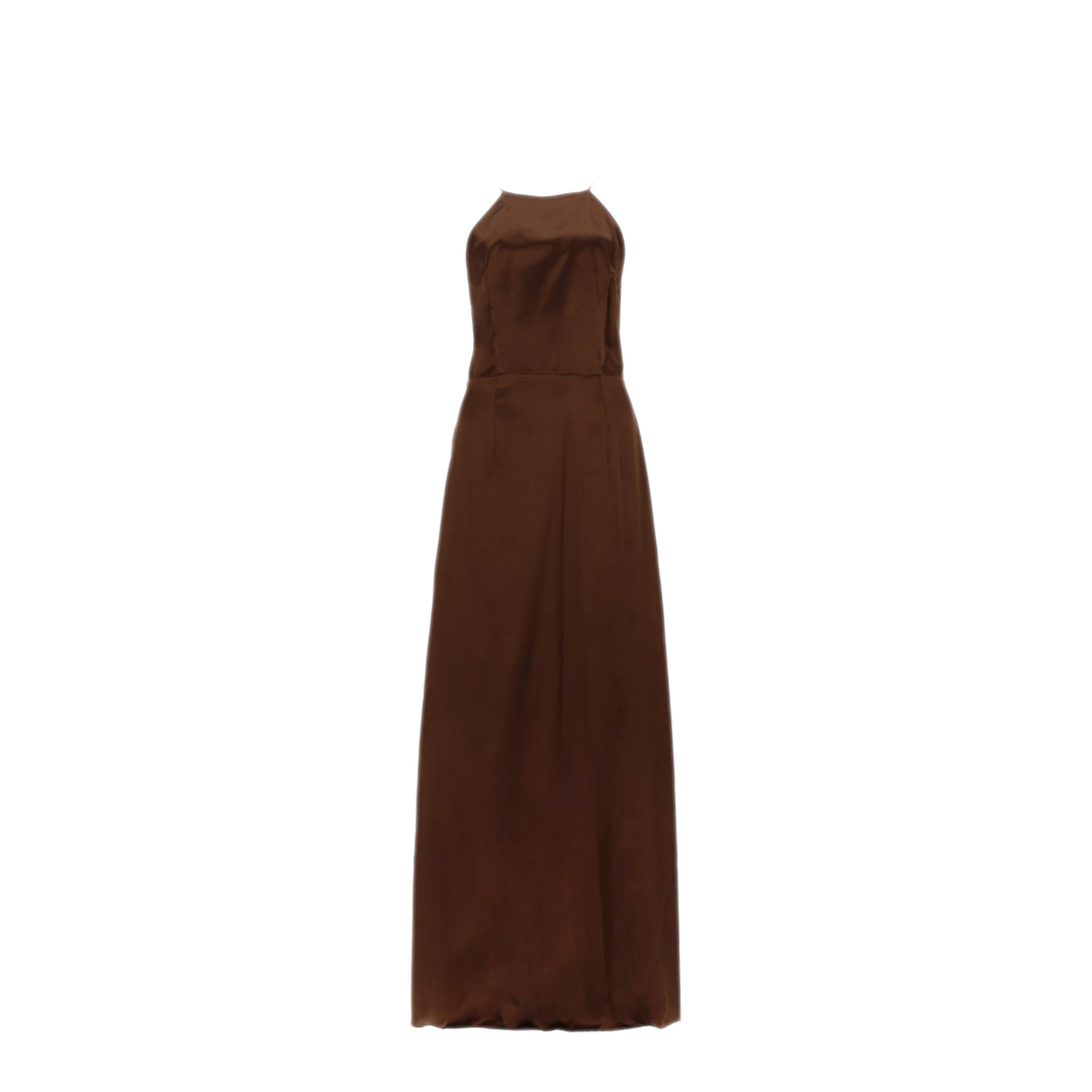 MAYFEYR - The Garment - Long Dress Cata - 22107514
