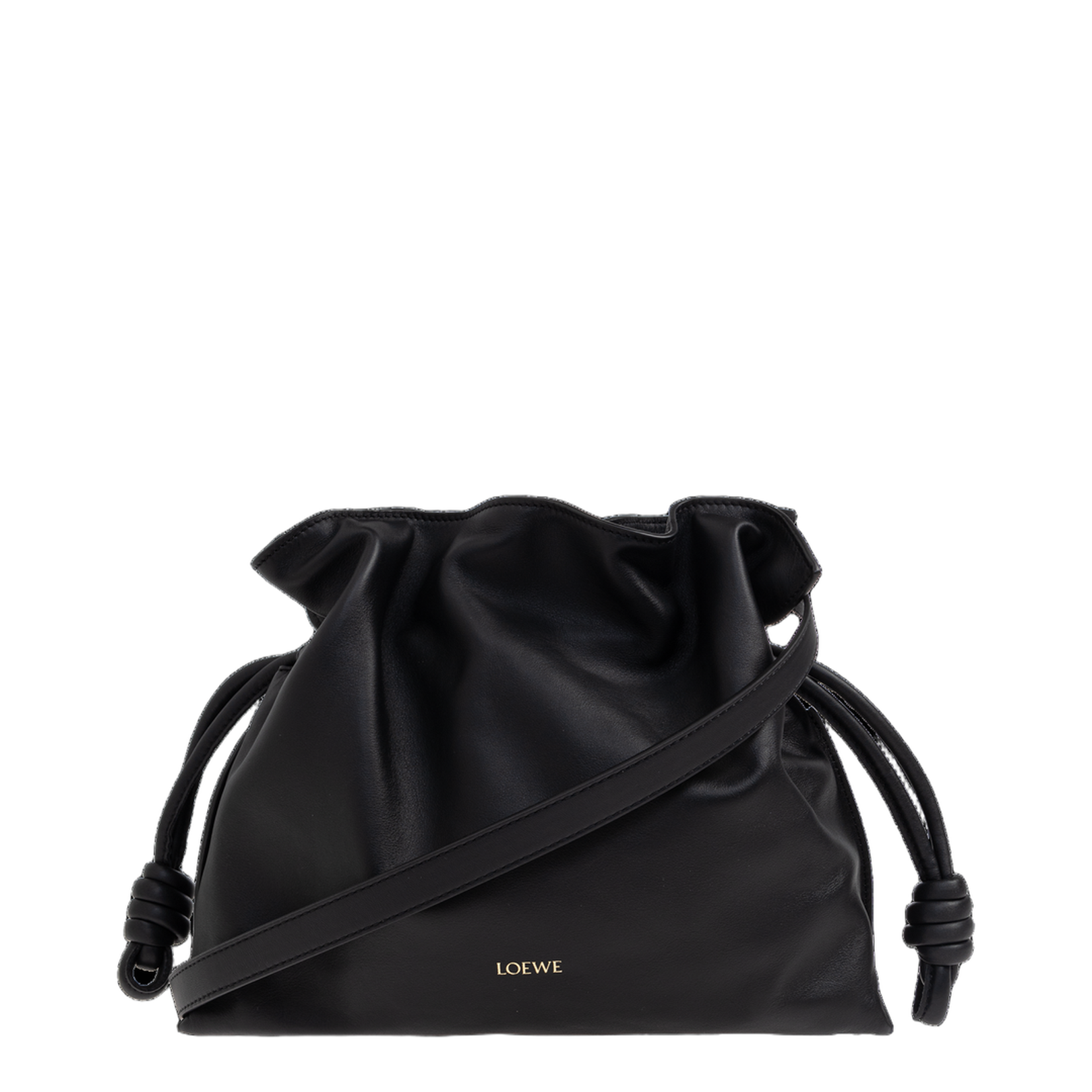 Flamenco Medium clutch