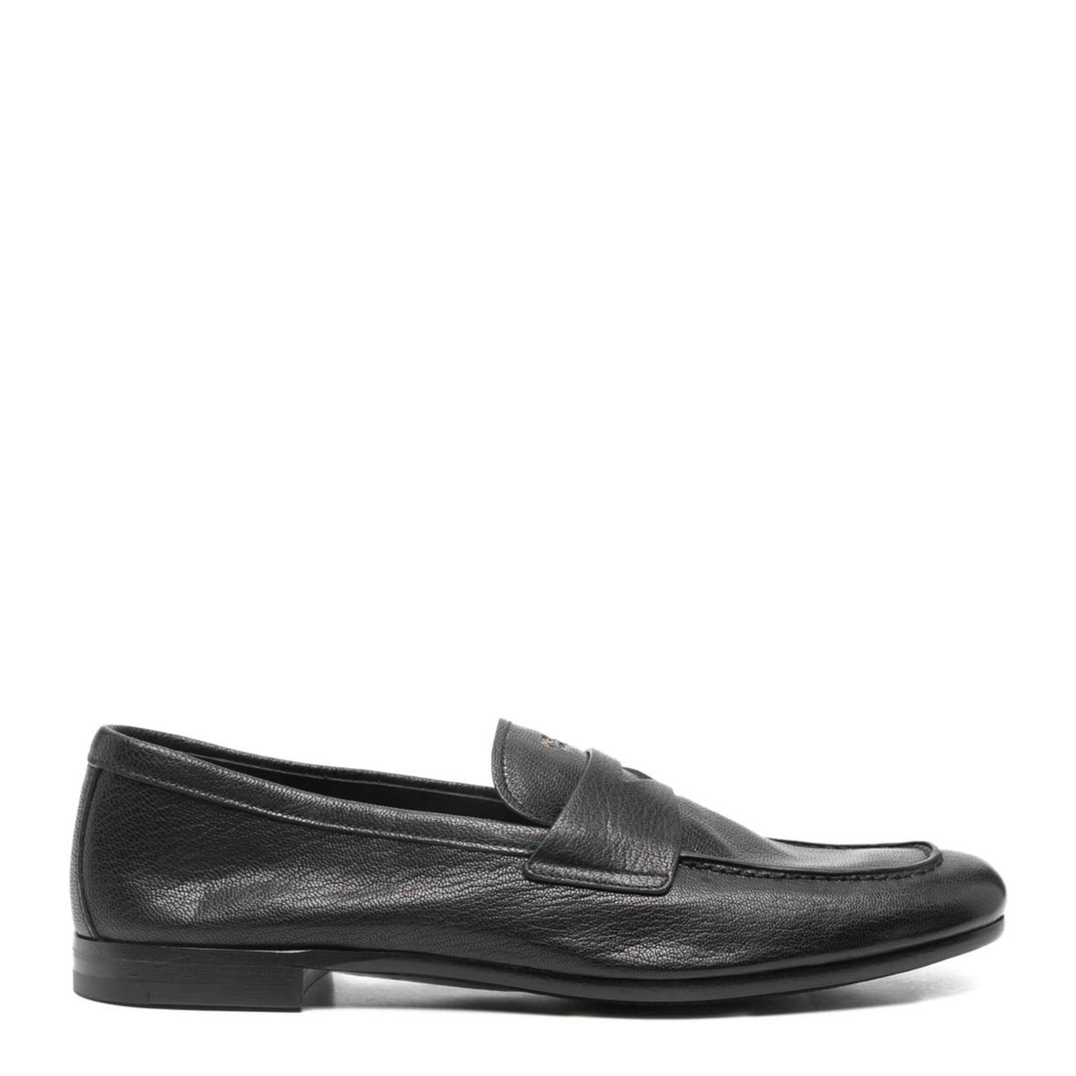 MAYFEYR - Prada - Men'S Slippers - 2DF0903ACMF0002