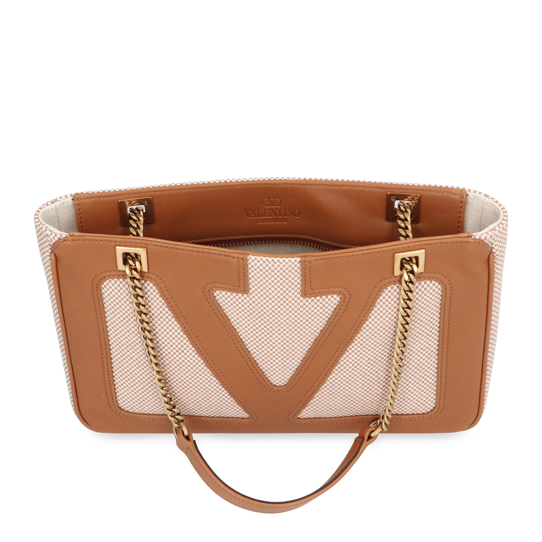 Viva Superstar Piccola Tote Bag