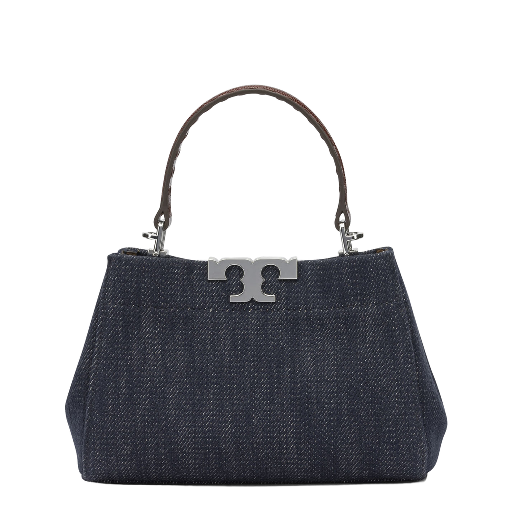 MAYFEYR - Tory Burch - Handbags - 182874426