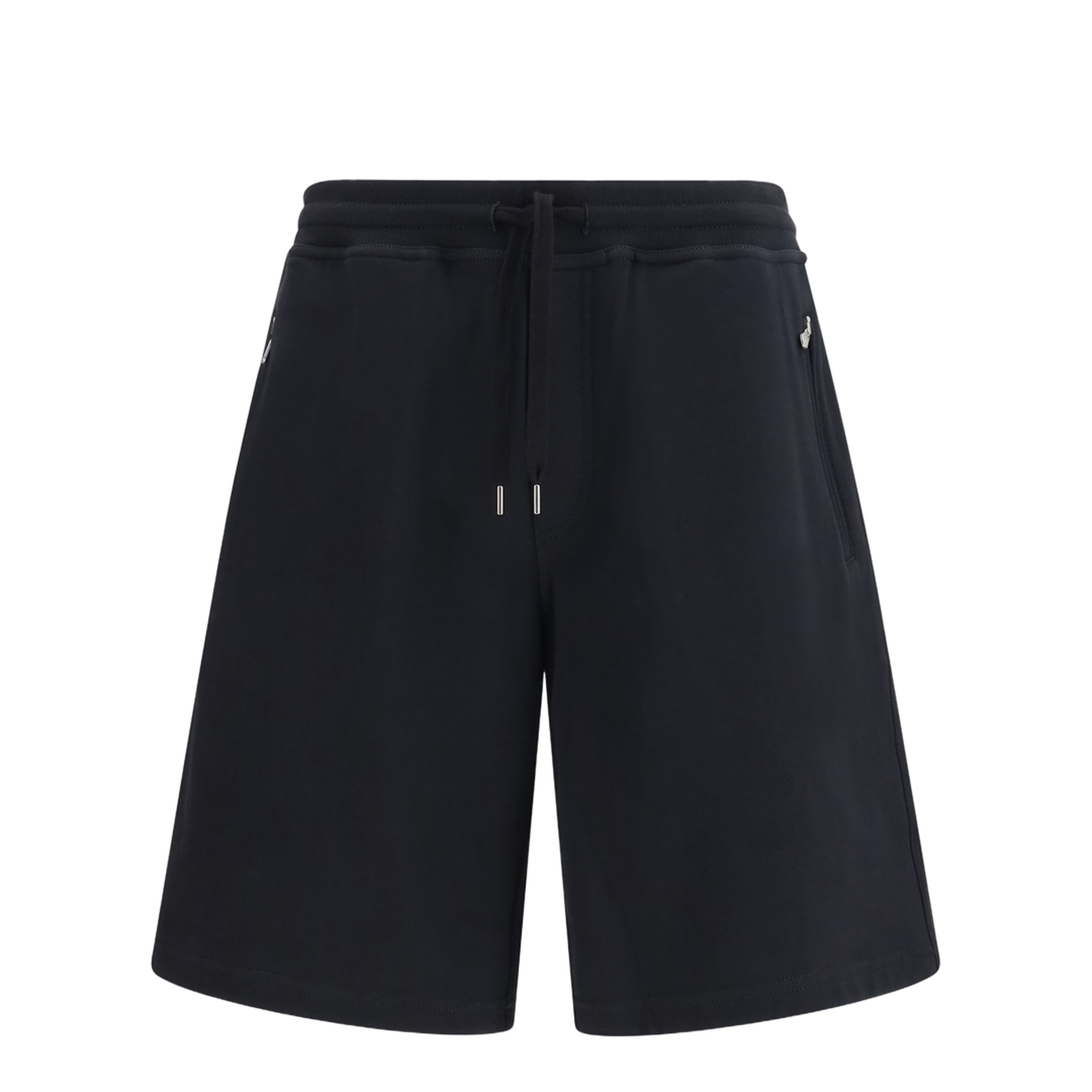 MAYFEYR - Brunello Cucinelli - Cotton Jogging Shorts - MW8633242G