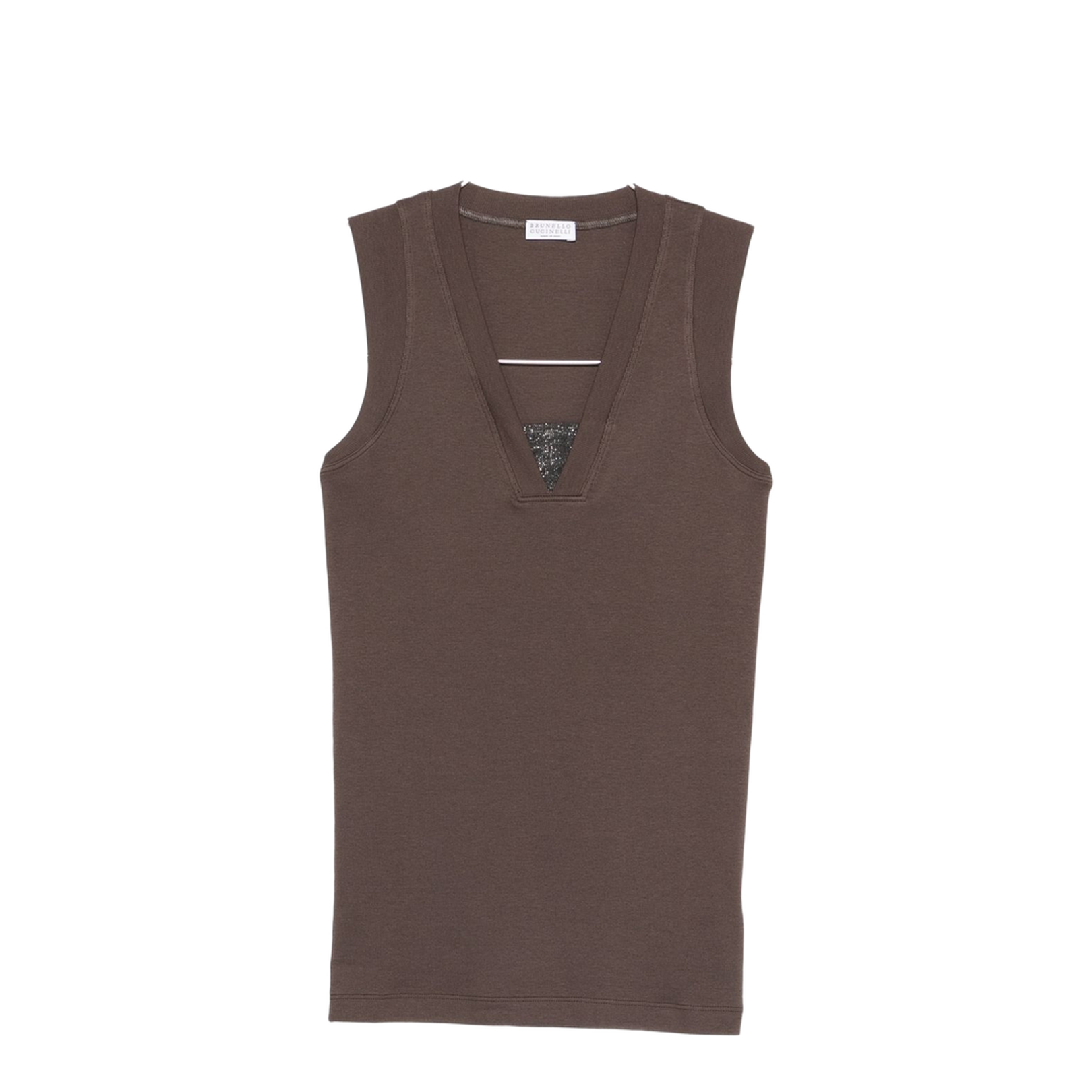 women's vest