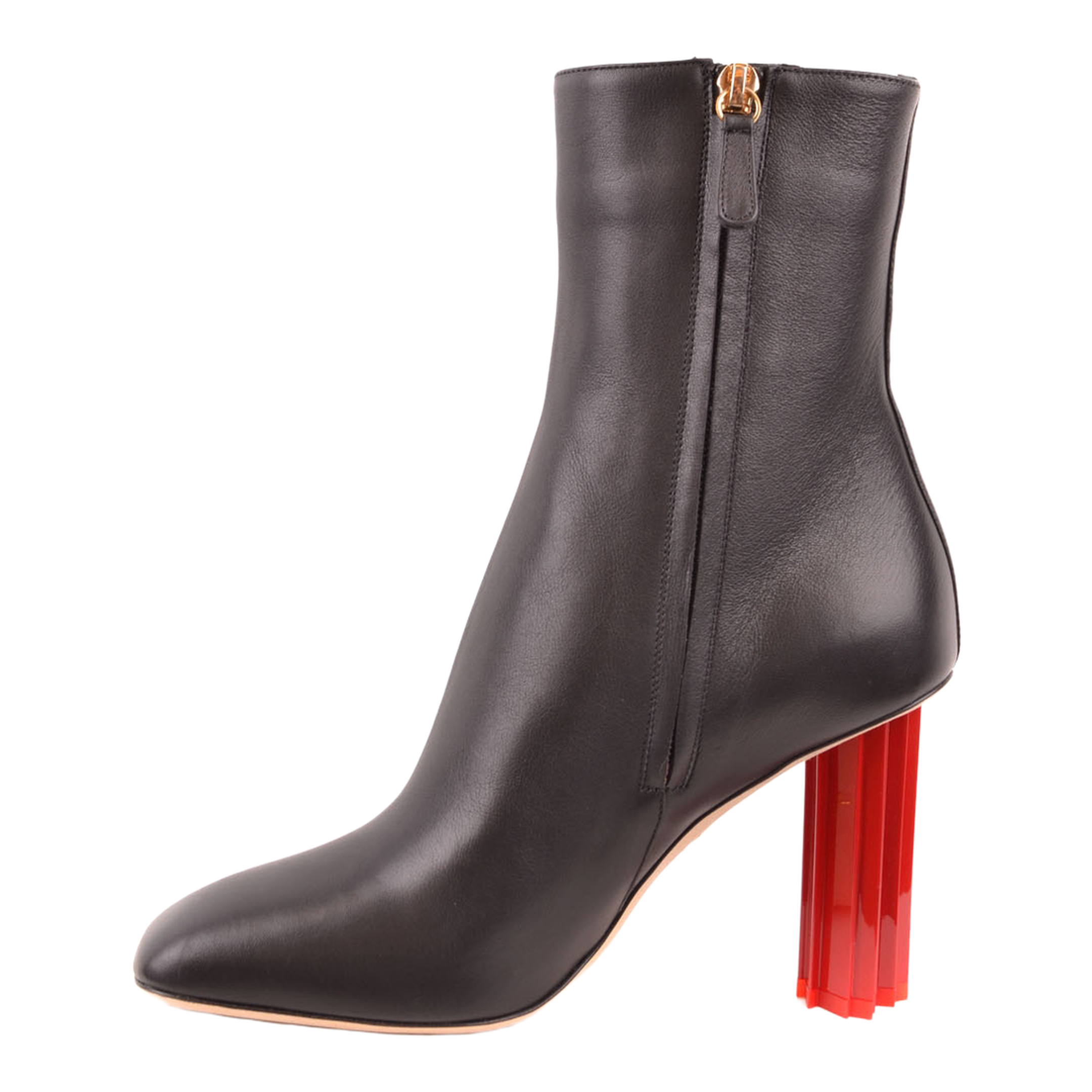 MAYFEYR - Dsquared2 - Boots - ABW0075015000012124