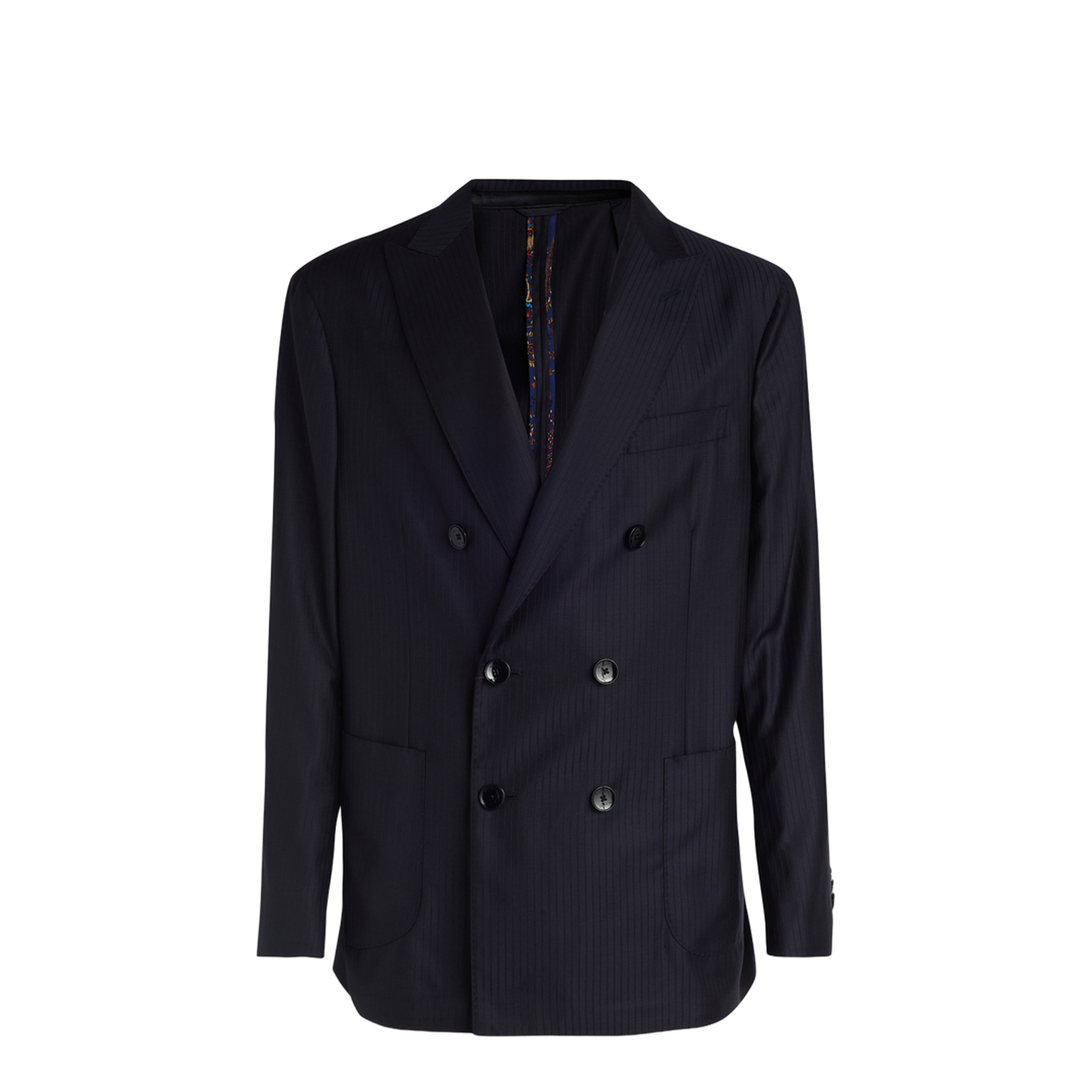 GIACCHE & GILET