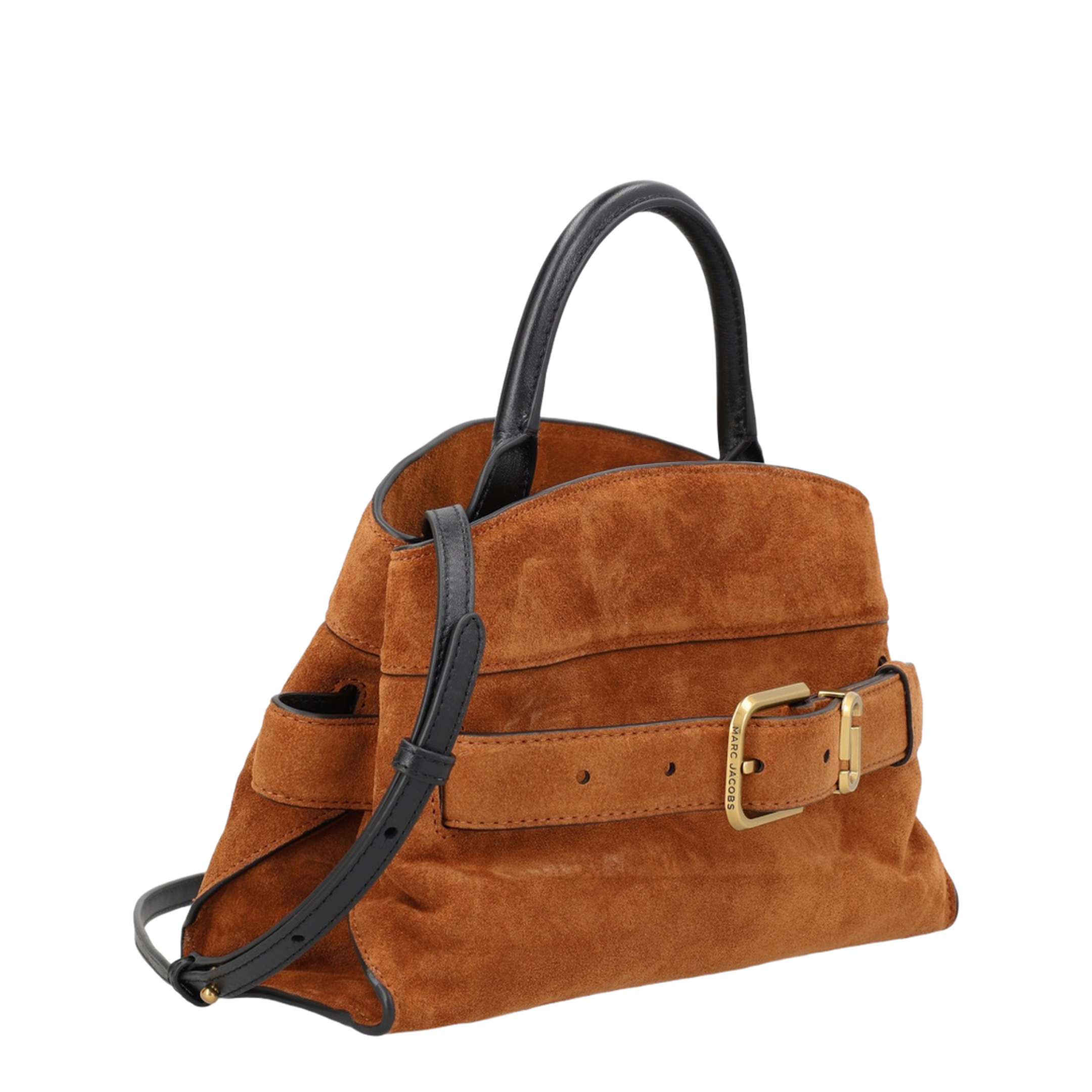 Satchel Small Shoulder Bag