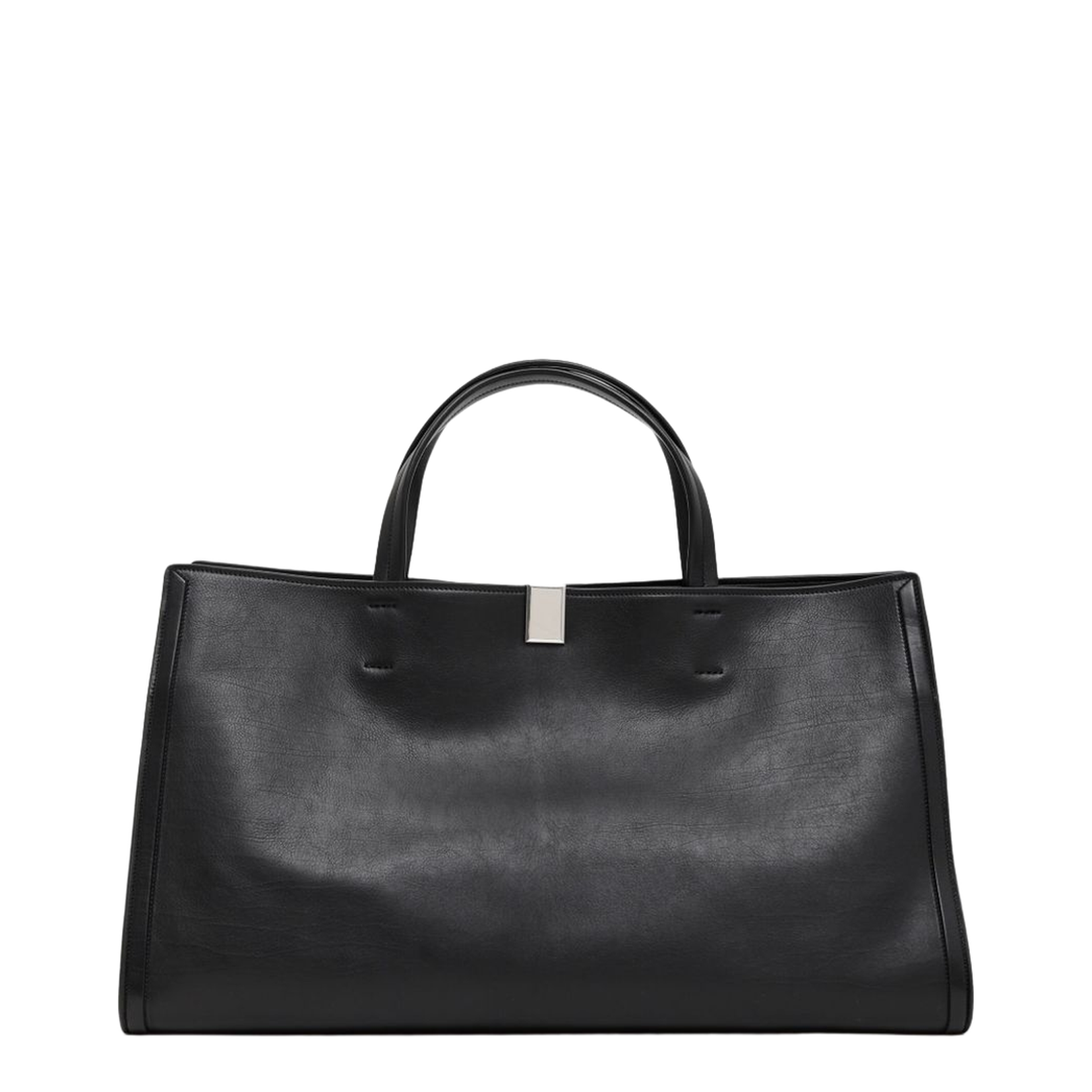 Bag Black