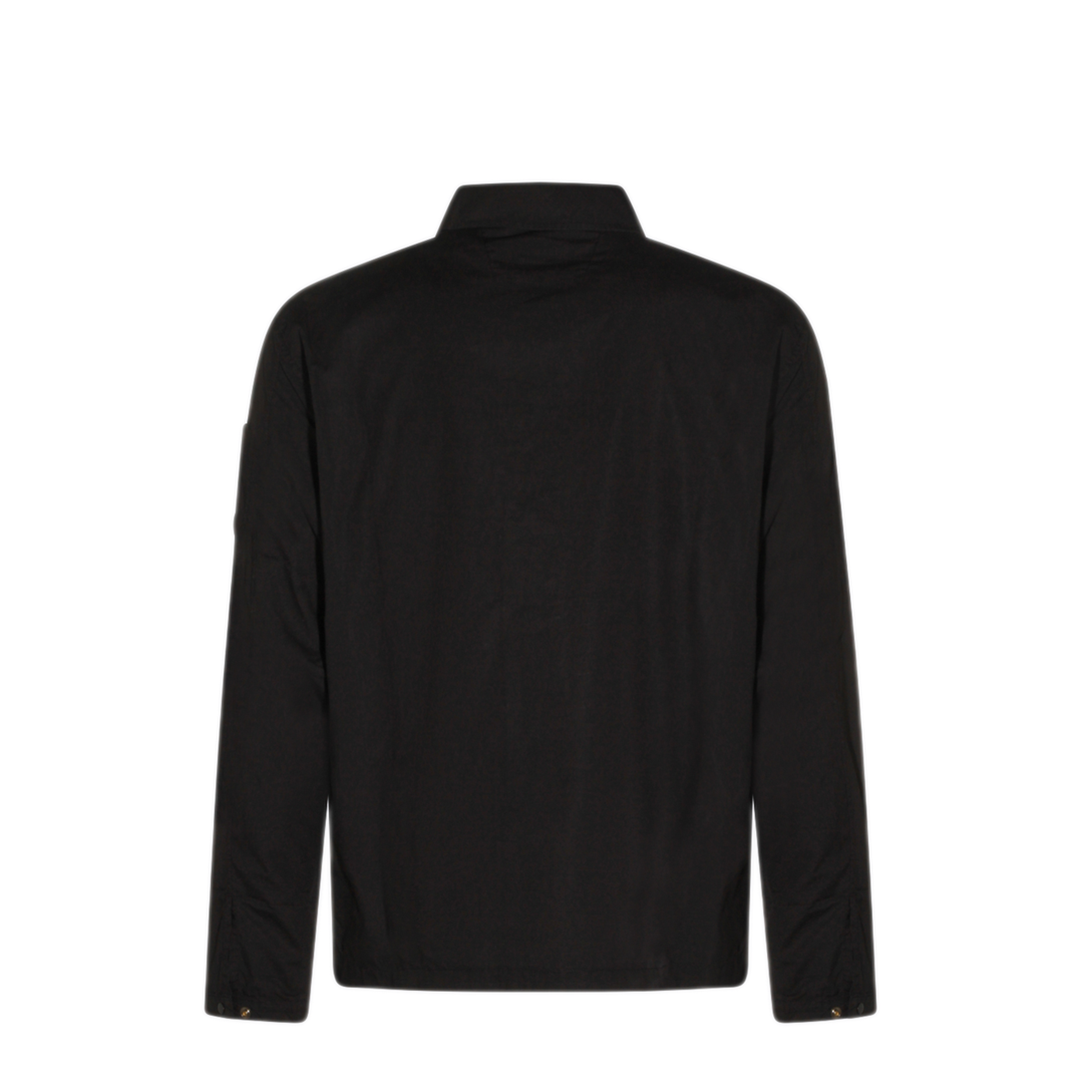 MAYFEYR - CP COMPANY - Shirts - 20CMOS237A005691G999
