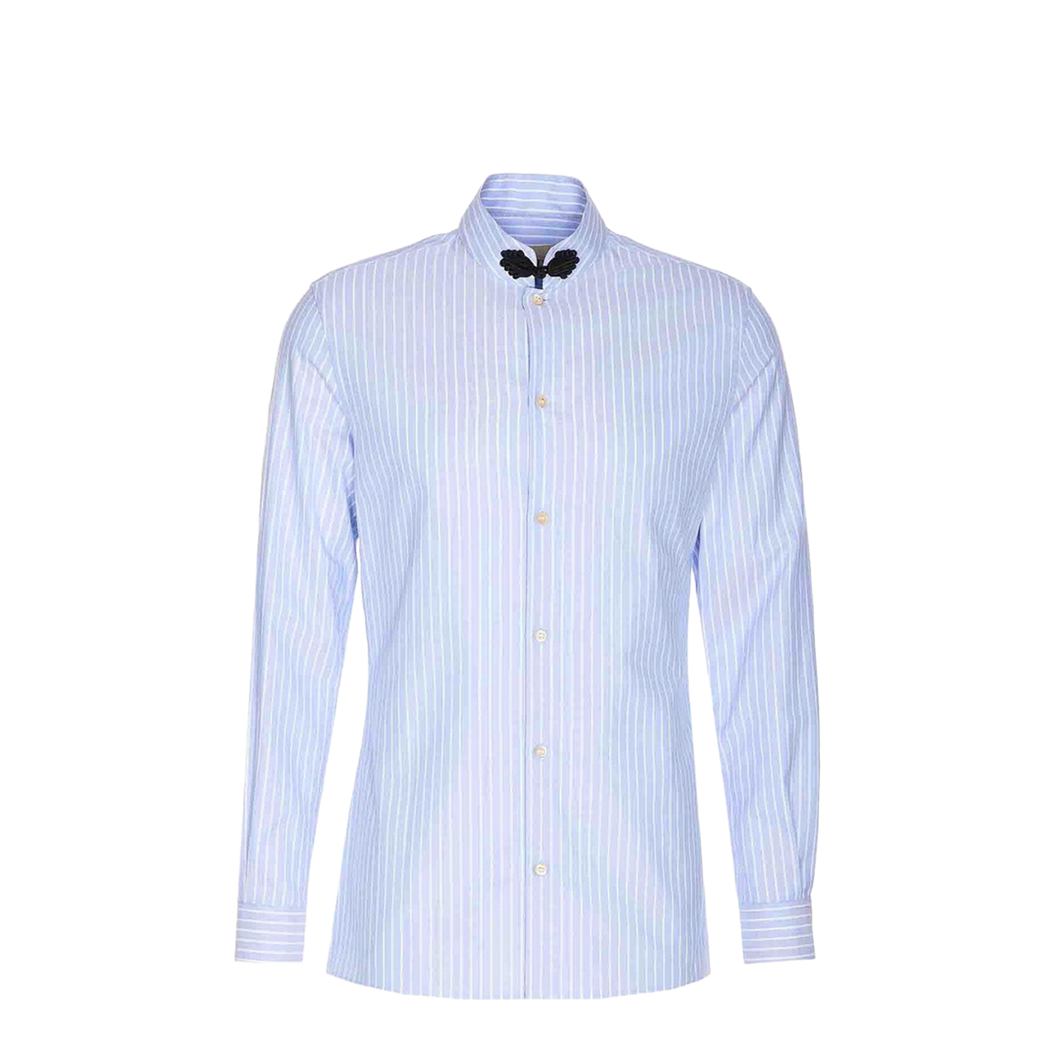 Garavani Shirts