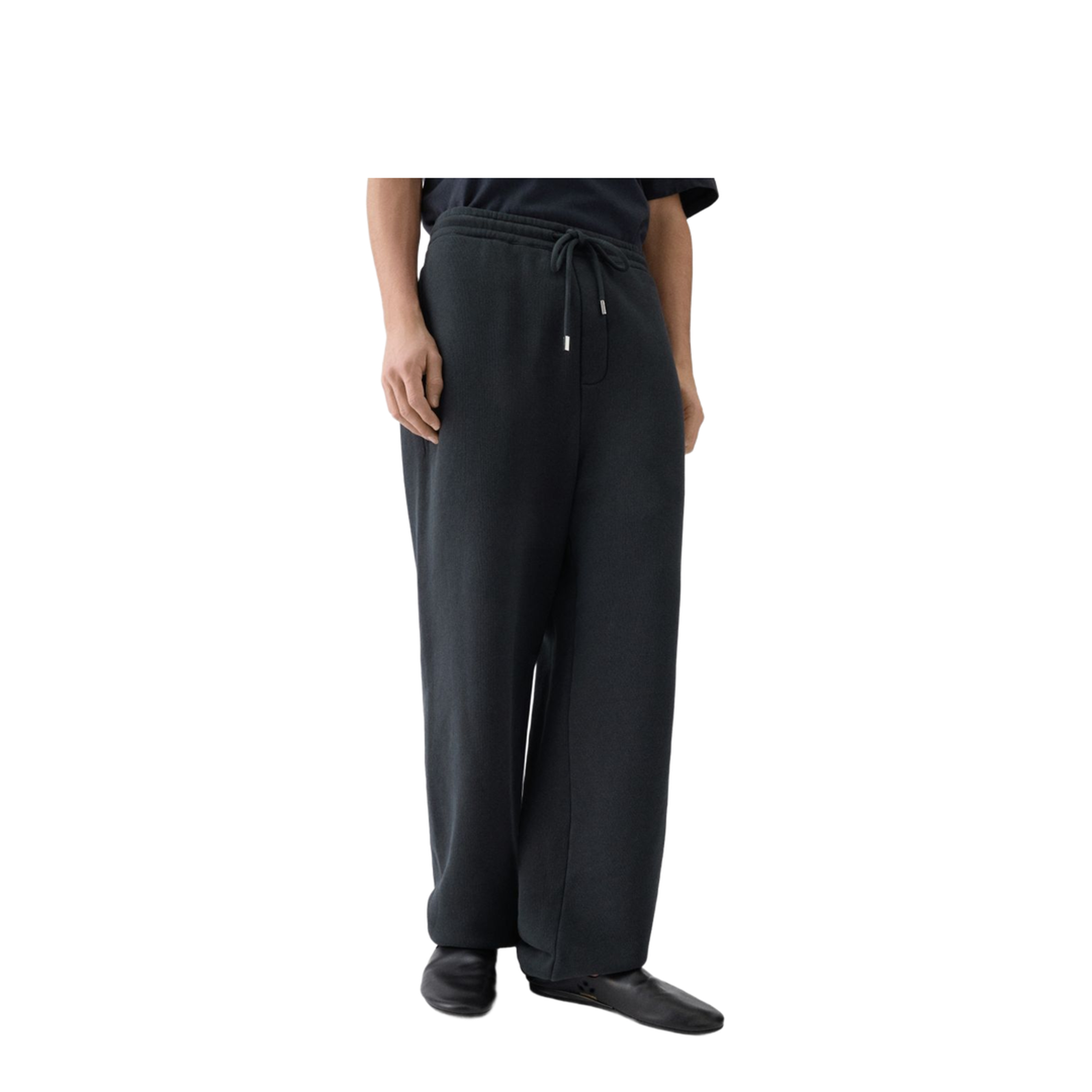 MAYFEYR - Jacquemus - Trousers Blue - PAM00303AJ002623EO