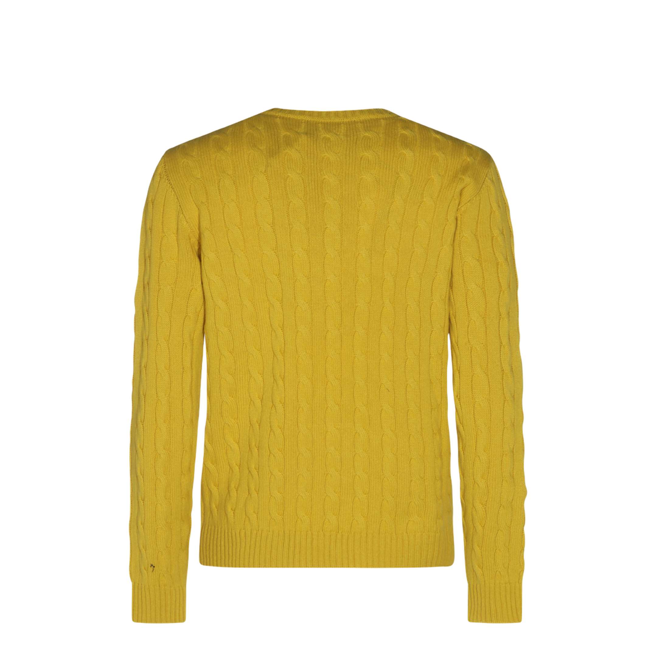 MAYFEYR - Valentino - Sweaters - 9V3KC38ZBLJG74