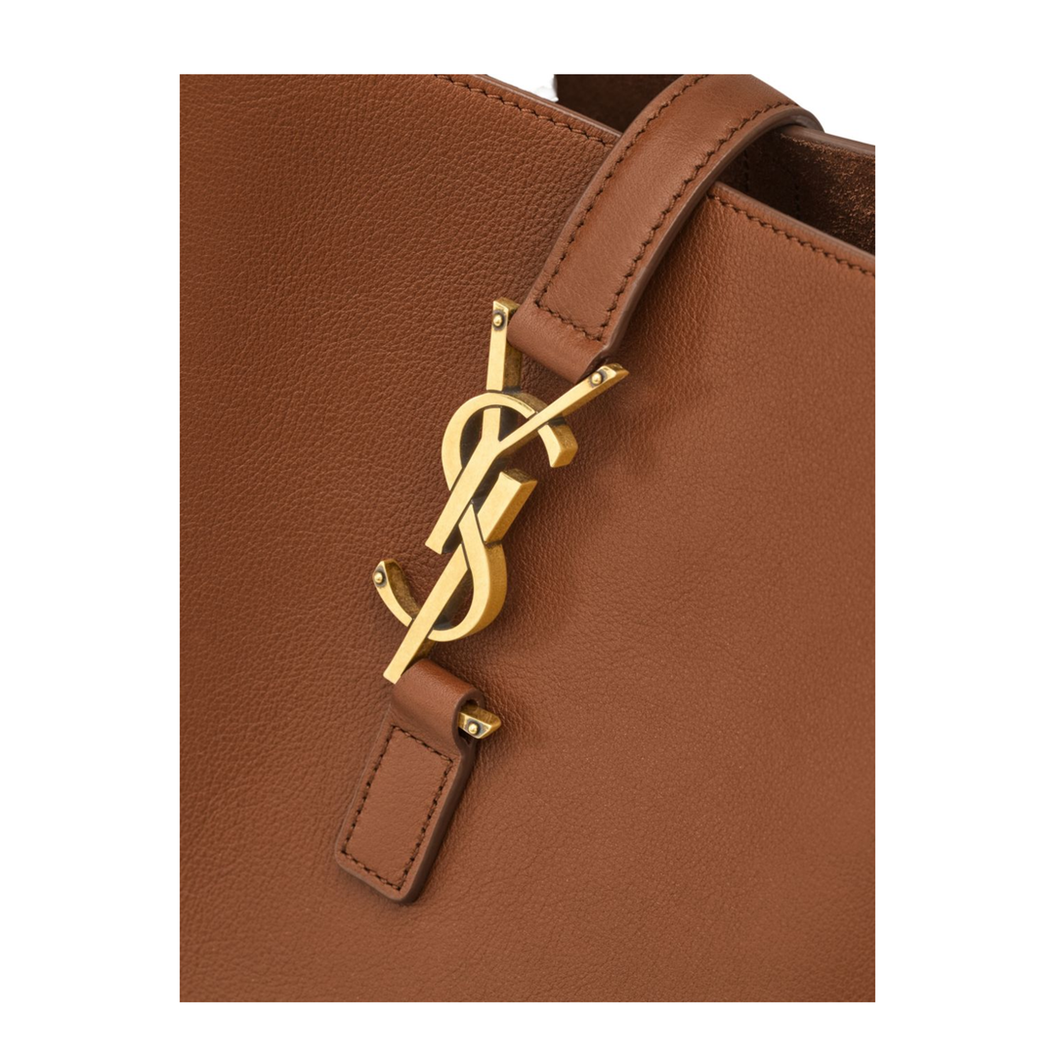 MAYFEYR - Saint Laurent - Bags.. - 850545AAAUQ2536