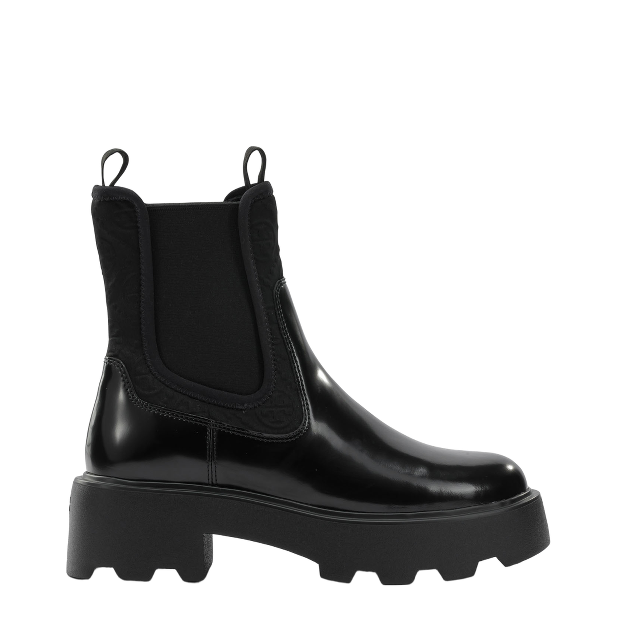 MAYFEYR - Tory Burch - Boots & Ankle Boots - 177079004