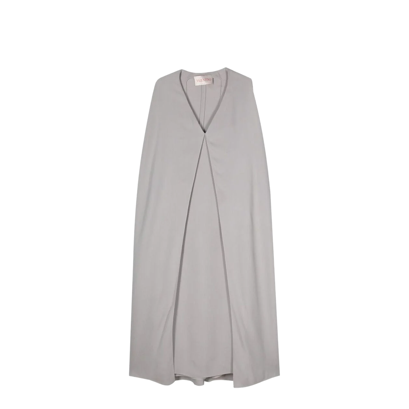 Garavani Dresses